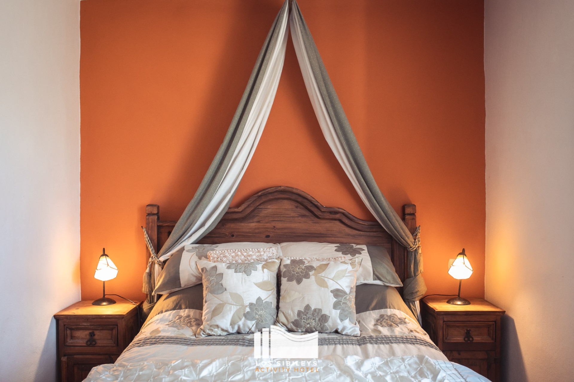 Herverkoop - Finca / Landelijk eigendom - Lorca