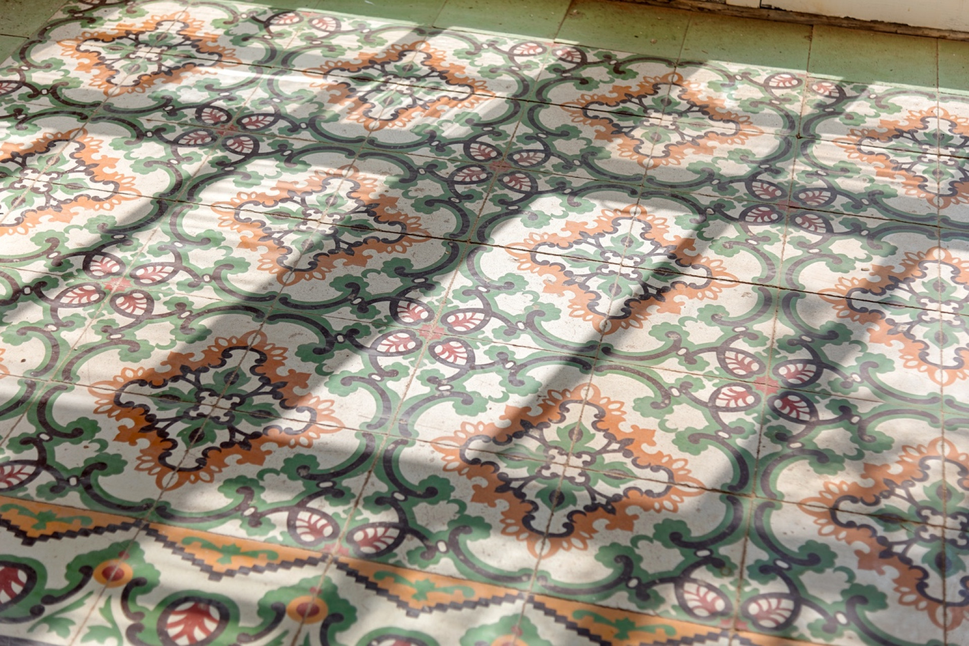 Herverkoop - Finca / Landelijk eigendom - Orihuela