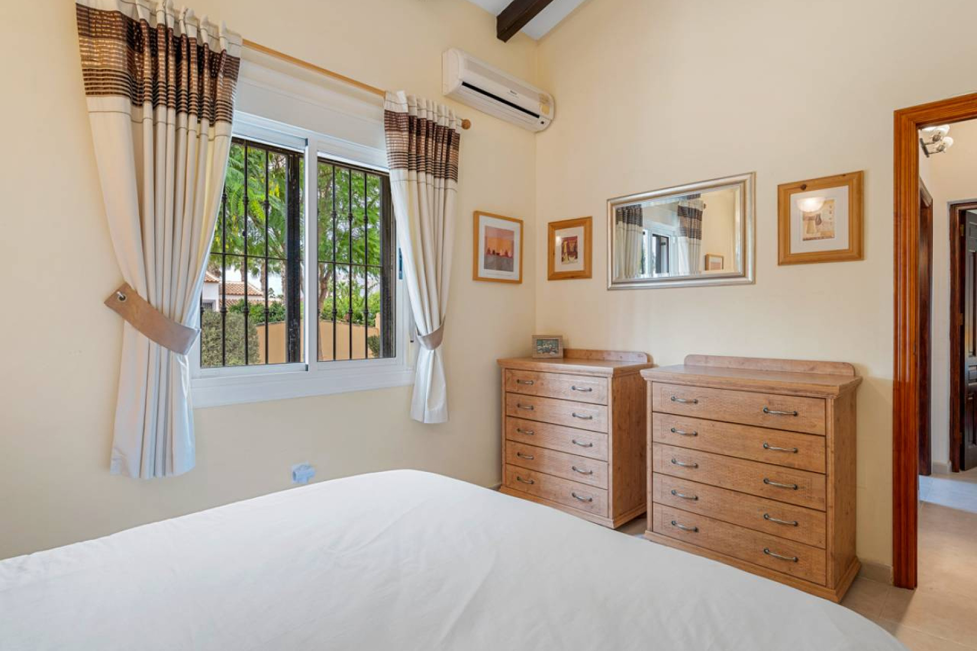 Herverkoop - Finca / Landelijk eigendom - Rafal