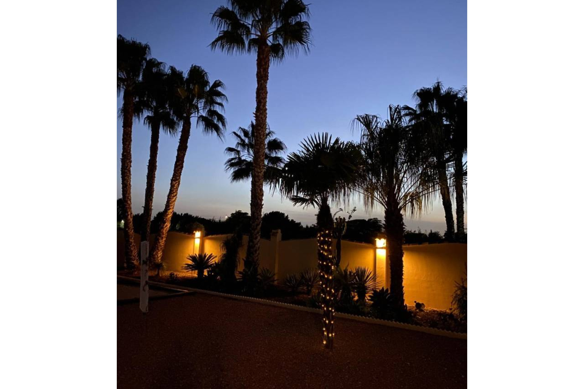 Herverkoop - Finca / Landelijk eigendom - Rafal