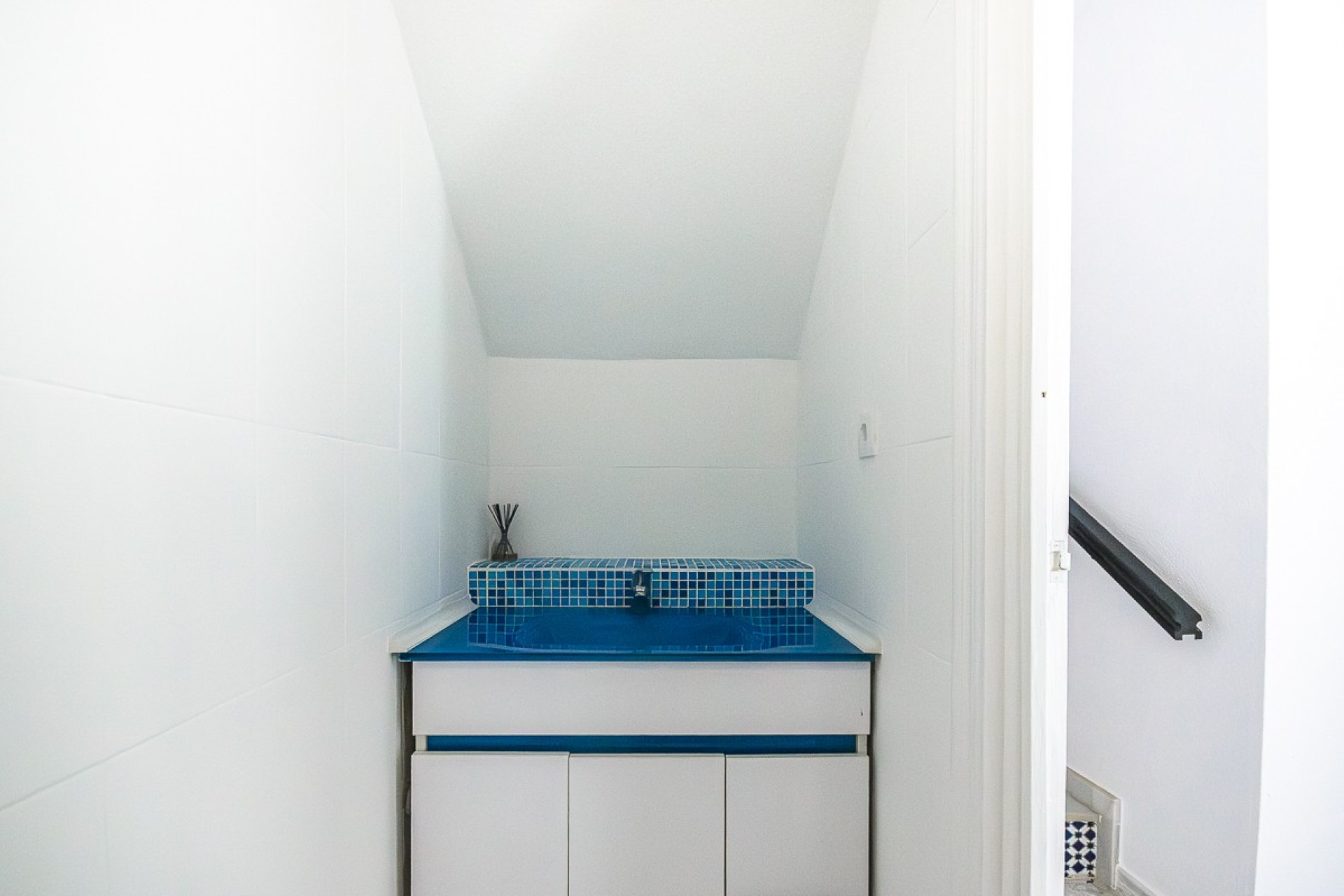 Herverkoop - Finca / Landelijk eigendom - San Miguel de Salinas