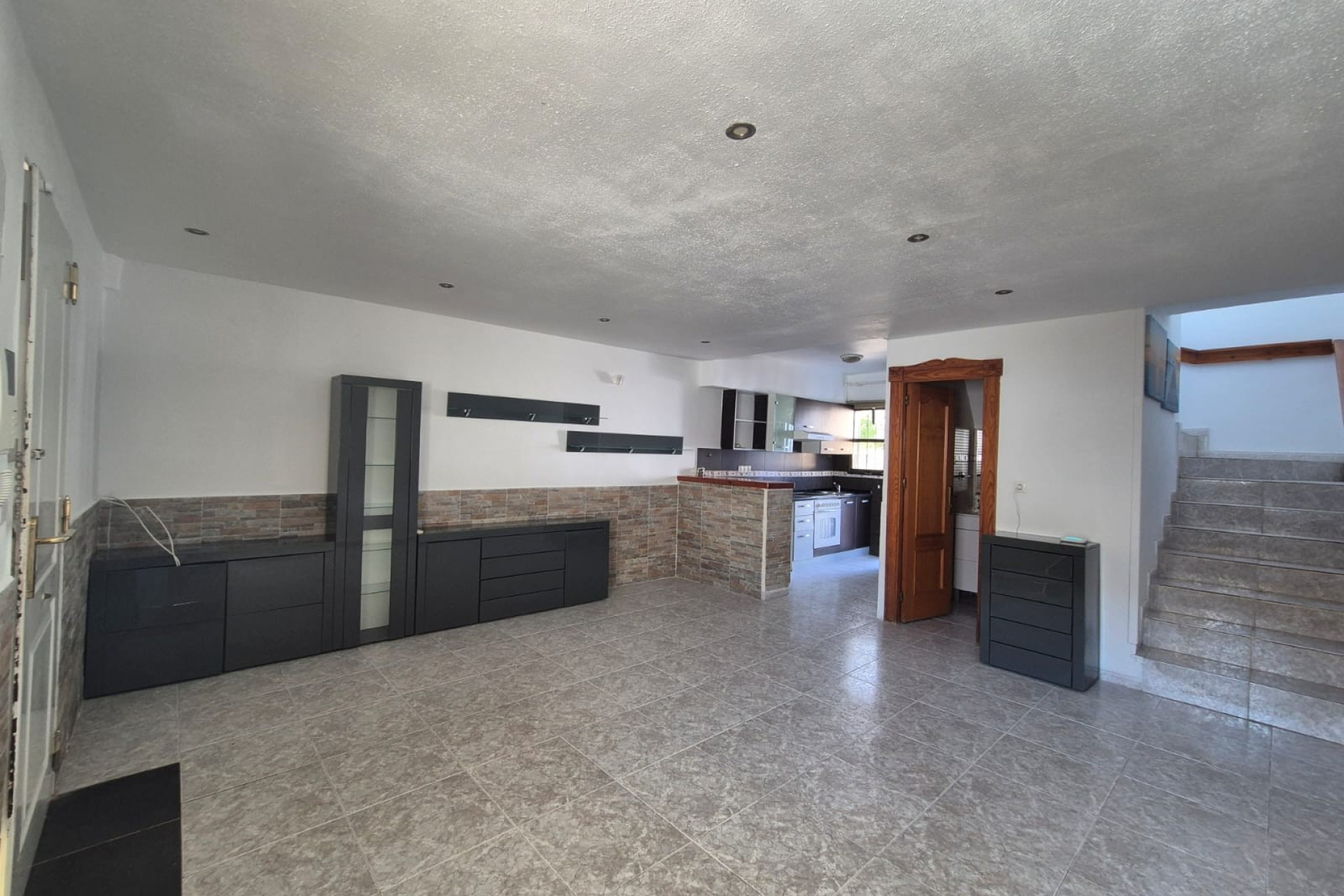 Herverkoop - Finca / Landelijk eigendom - Torrevieja - Los Balcones