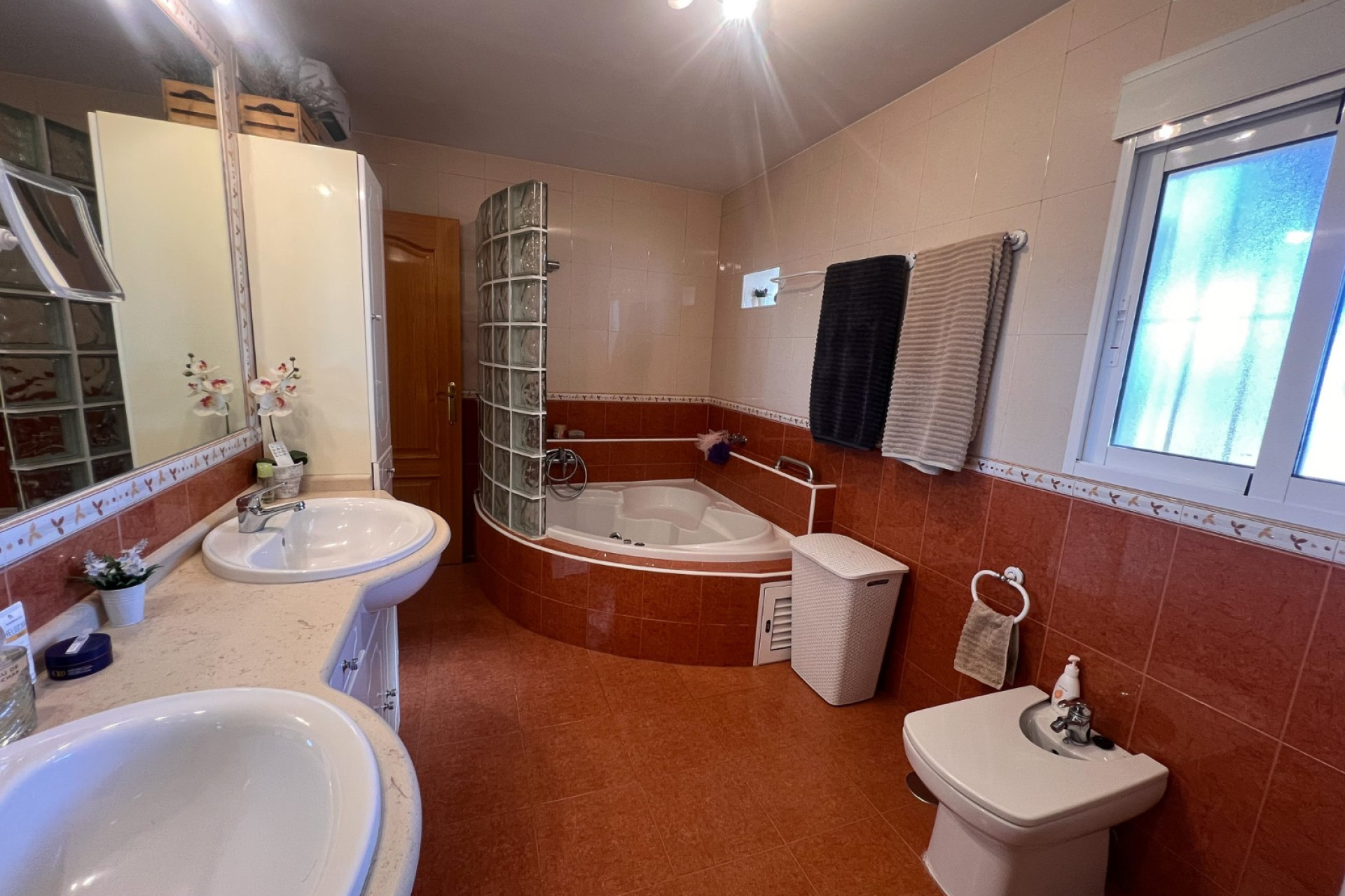 Herverkoop - Finca / Landelijke woning - Alicante - Moralet - Cañada del Fenollar