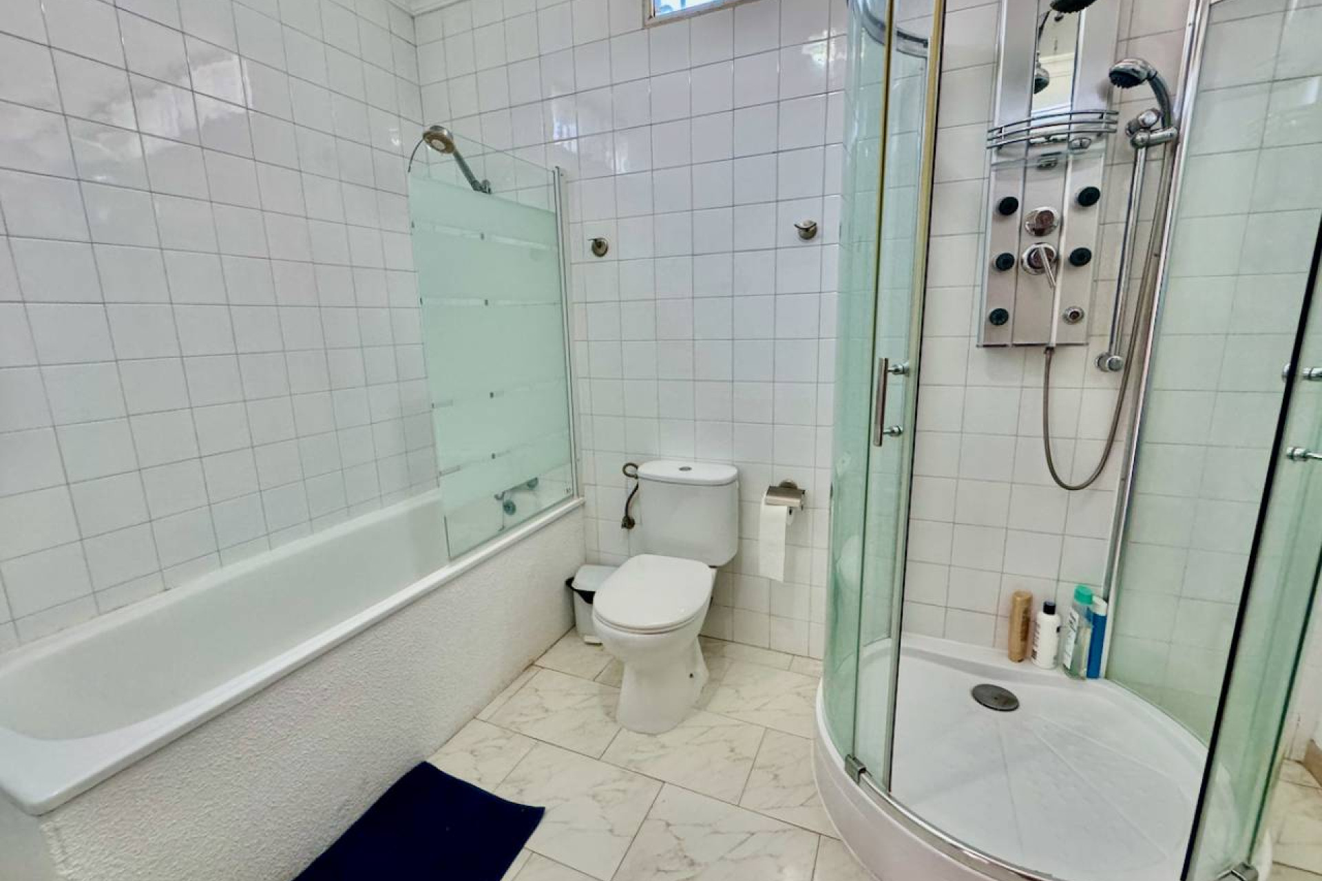 Herverkoop - Finca / Landelijke woning - Castalla