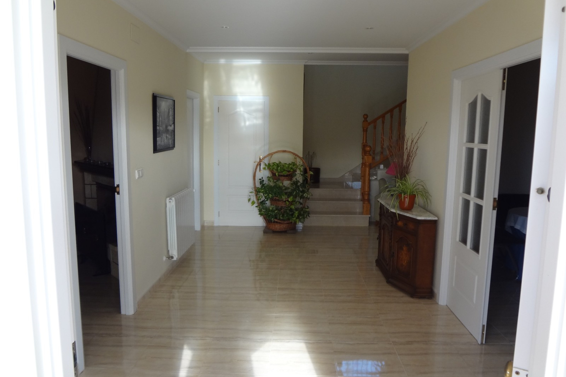 Herverkoop - Finca / Landelijke woning - El Altet