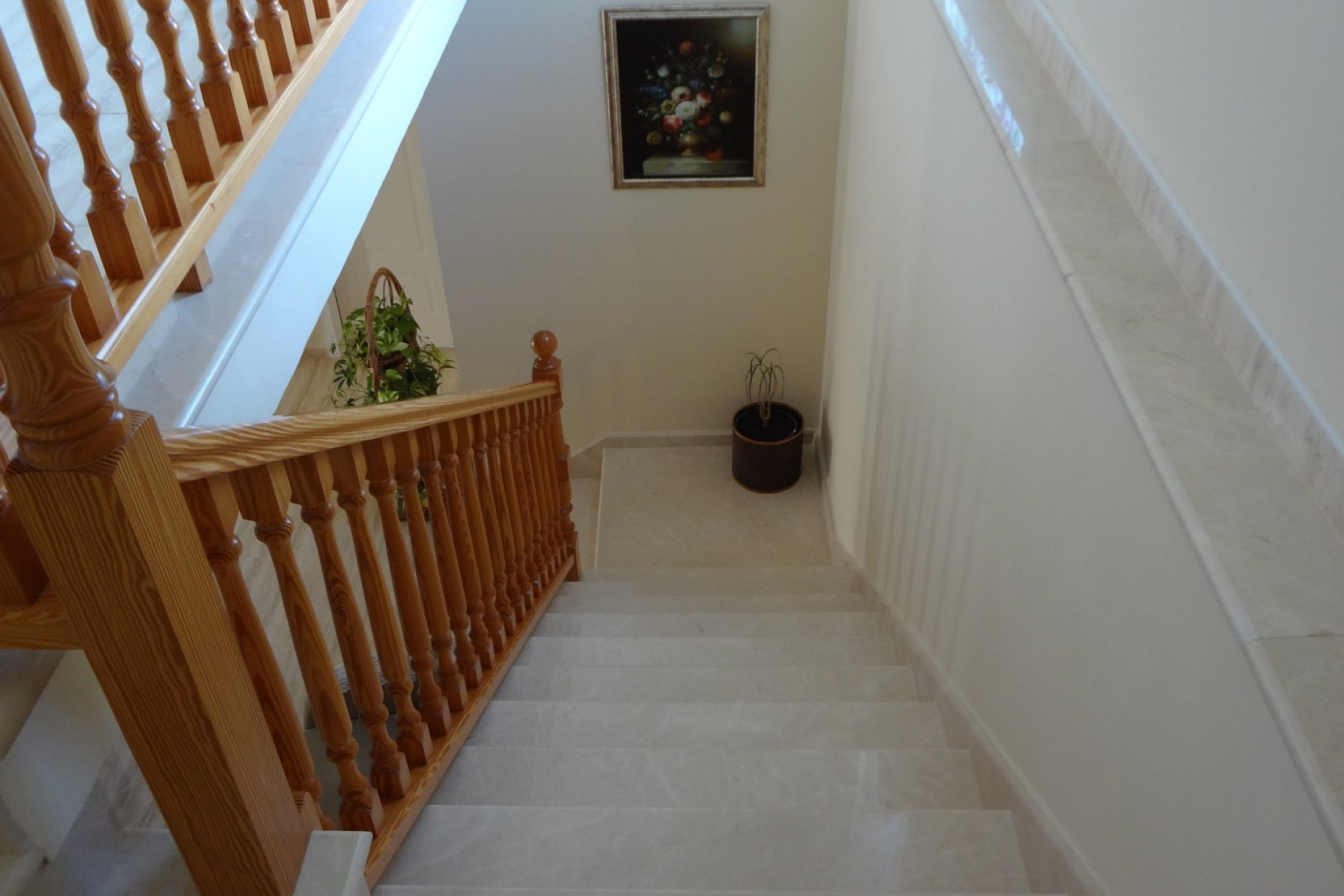 Herverkoop - Finca / Landelijke woning - El Altet