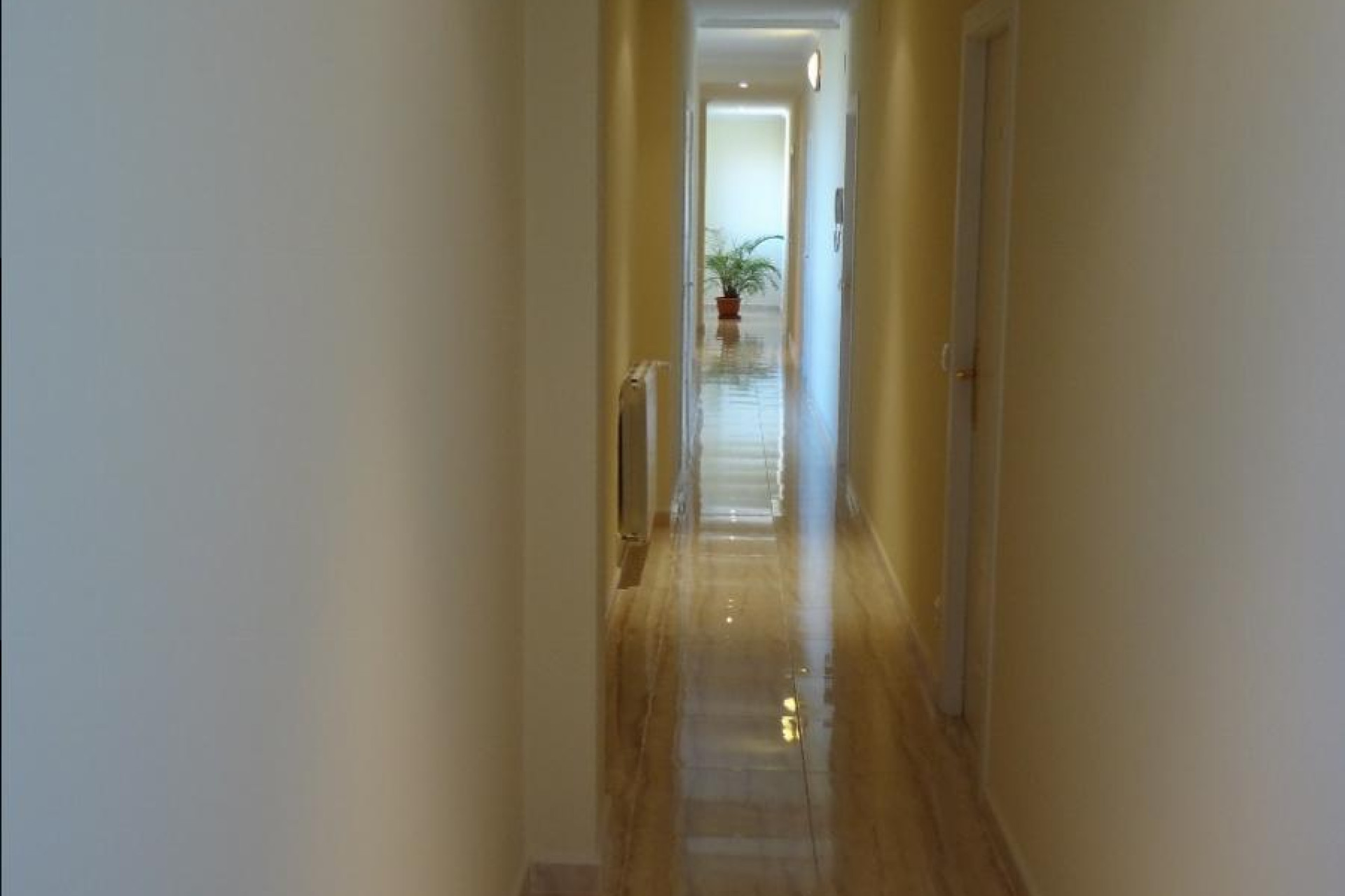 Herverkoop - Finca / Landelijke woning - El Altet