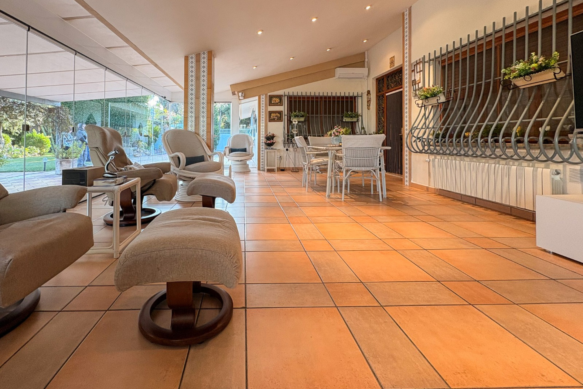 Herverkoop - Finca / Landelijke woning - Elche - Altzabares Alto