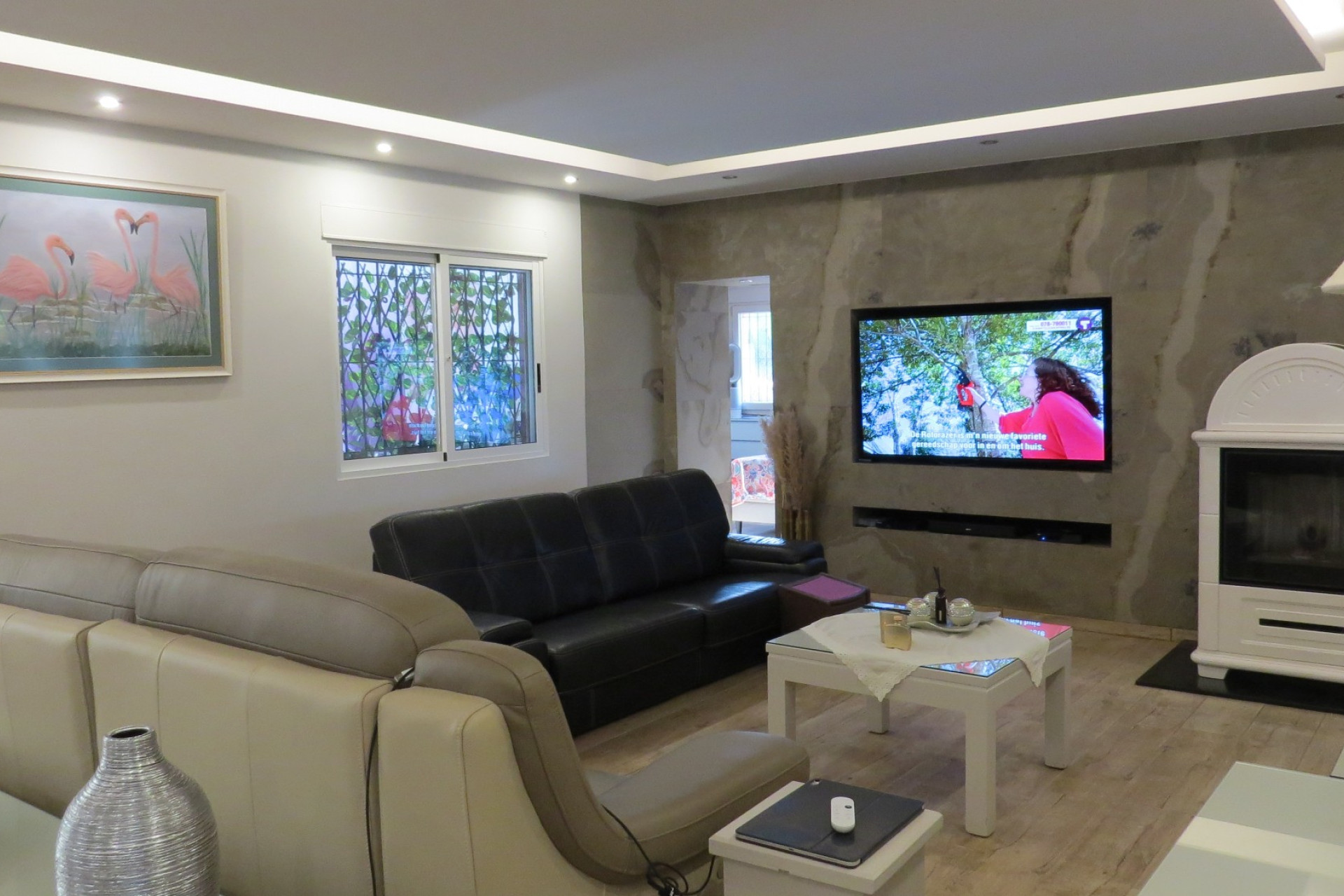 Herverkoop - Finca / Landelijke woning - Guardamar del Segura - Daya Vieja