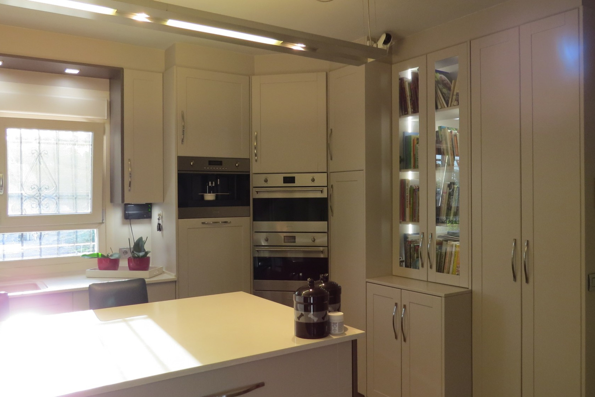 Herverkoop - Finca / Landelijke woning - Guardamar del Segura - Daya Vieja