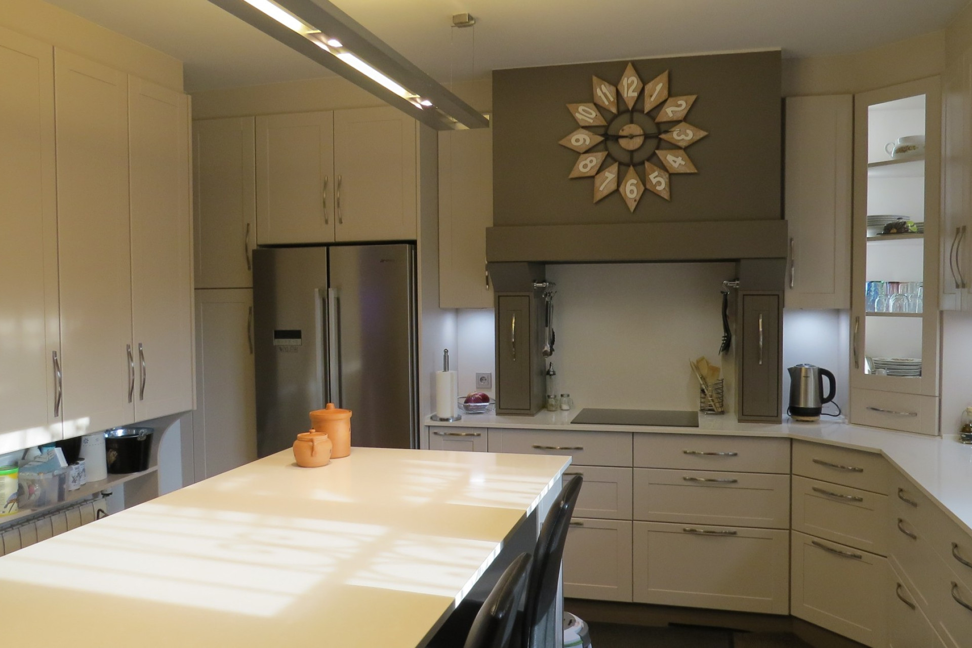 Herverkoop - Finca / Landelijke woning - Guardamar del Segura - Daya Vieja