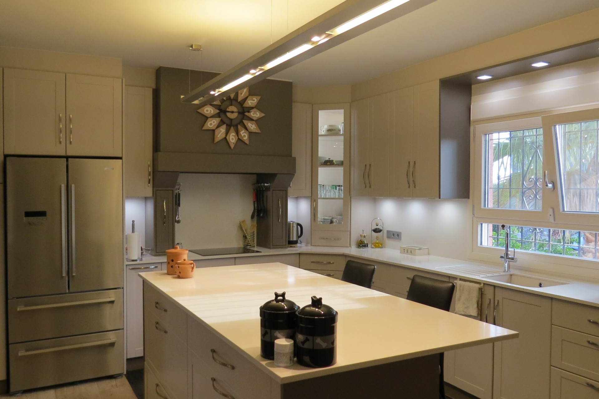 Herverkoop - Finca / Landelijke woning - Guardamar del Segura - Daya Vieja