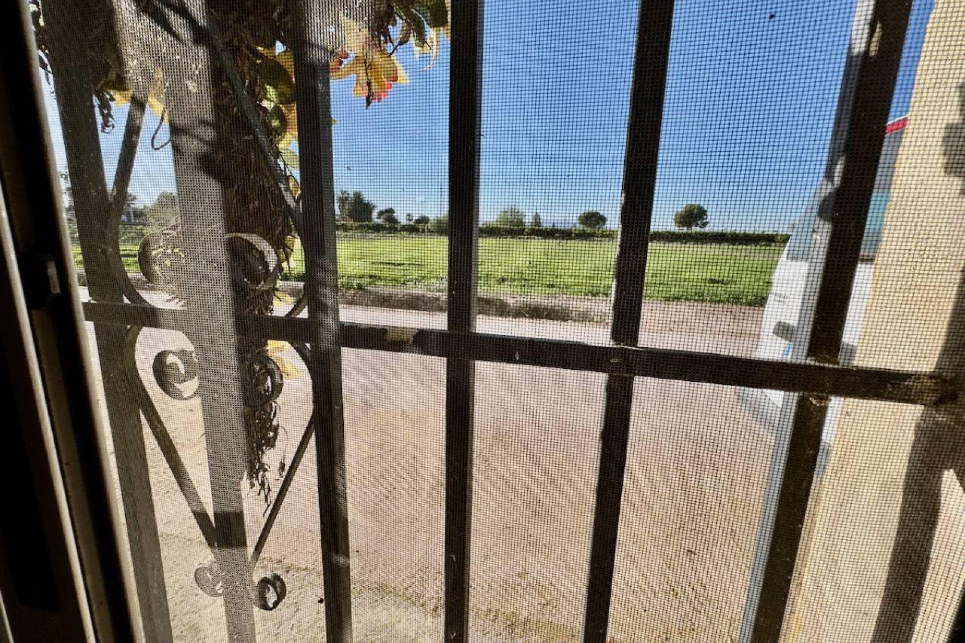 Herverkoop - Finca / Landelijke woning - Guardamar del Segura - Guardamar Del Segura