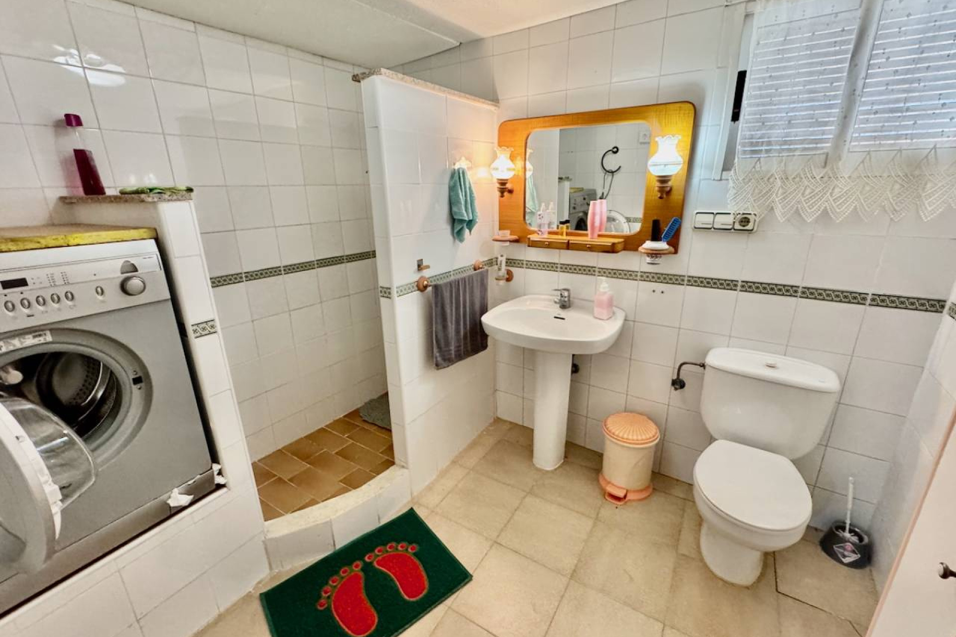 Herverkoop - Finca / Landelijke woning - Guardamar del Segura - Guardamar Del Segura