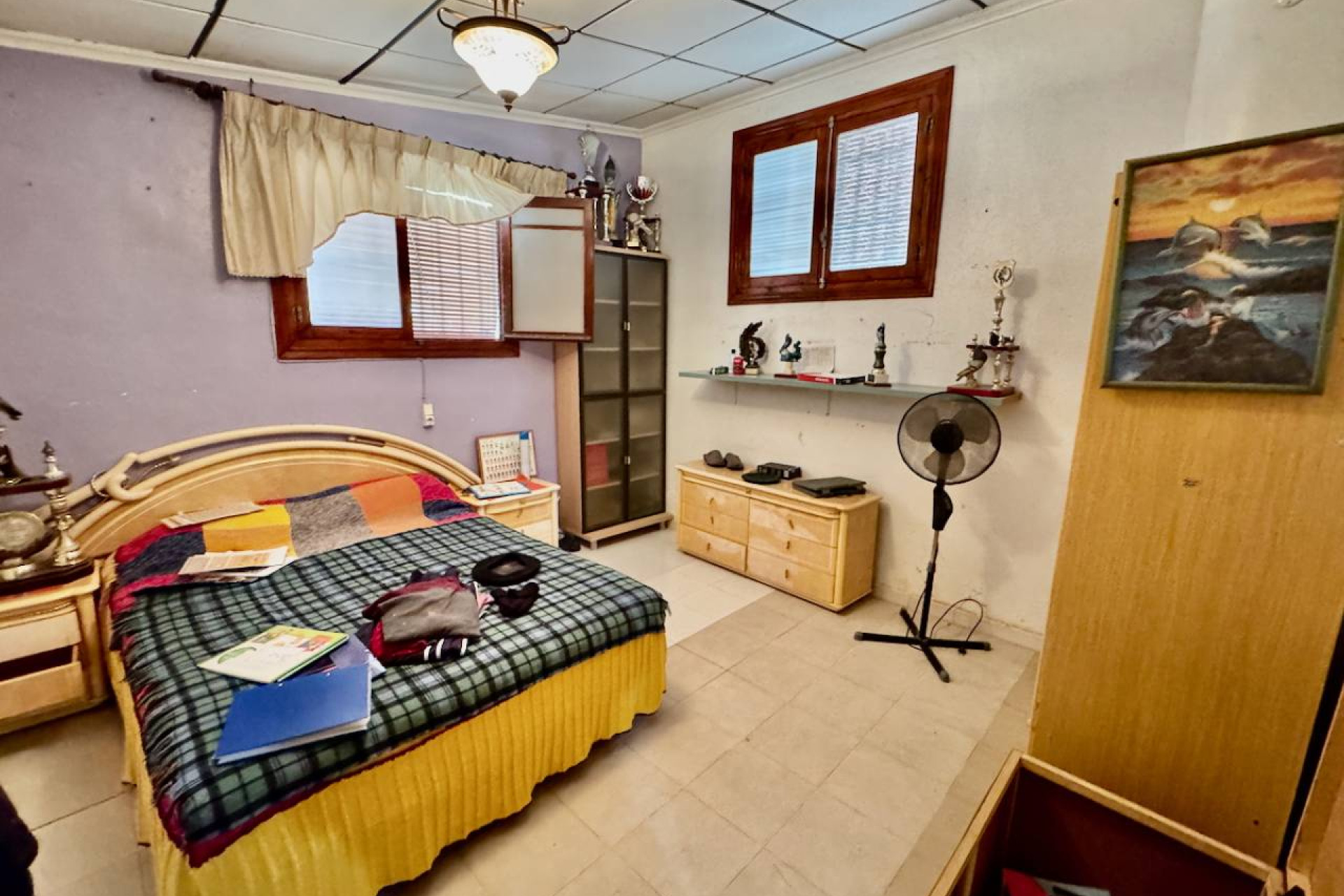 Herverkoop - Finca / Landelijke woning - Guardamar del Segura - Guardamar Del Segura