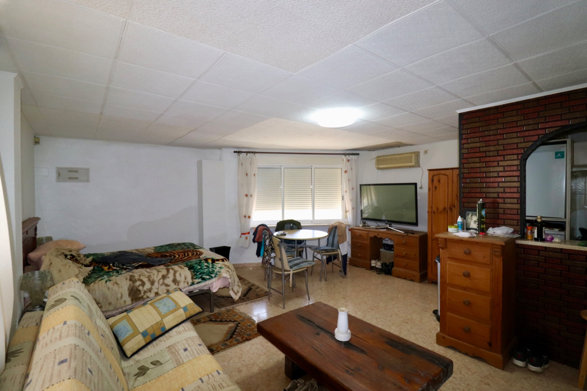 Herverkoop - Finca / Landelijke woning - Heredades - Las Heredades