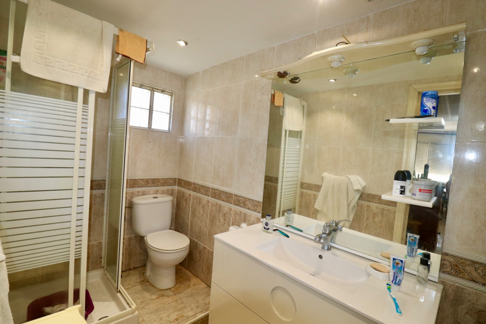 Herverkoop - Finca / Landelijke woning - Heredades - Las Heredades