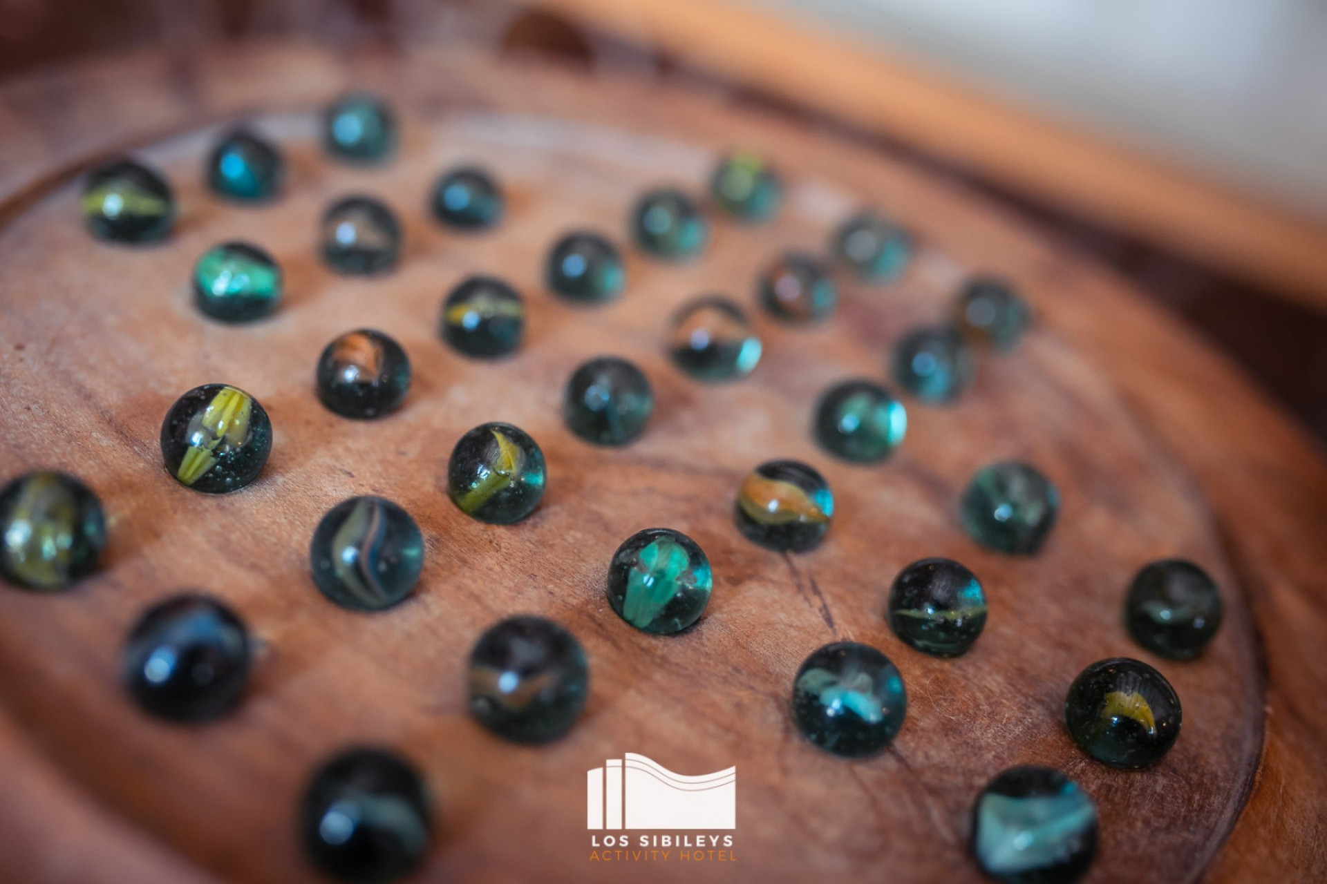 Herverkoop - Finca / Landelijke woning - Lorca