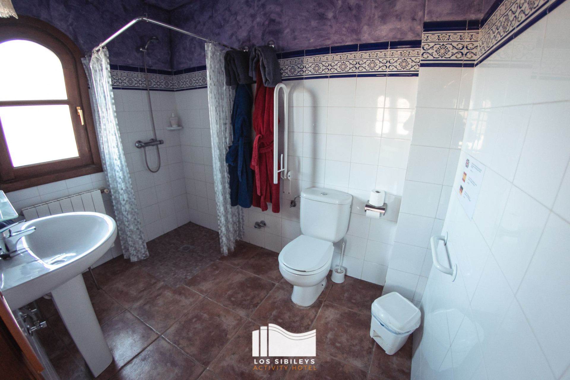 Herverkoop - Finca / Landelijke woning - Lorca