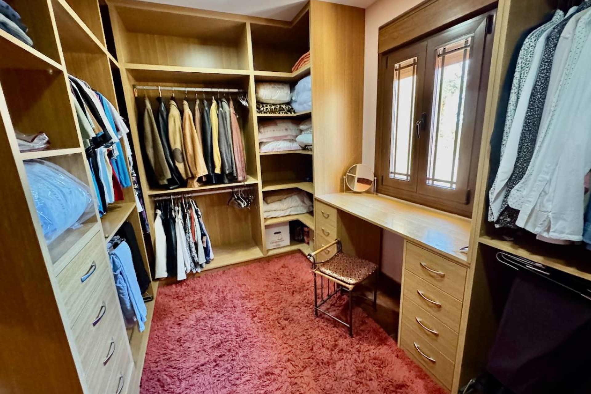 Herverkoop - Finca / Landelijke woning - Montesinos - Los Montesinos