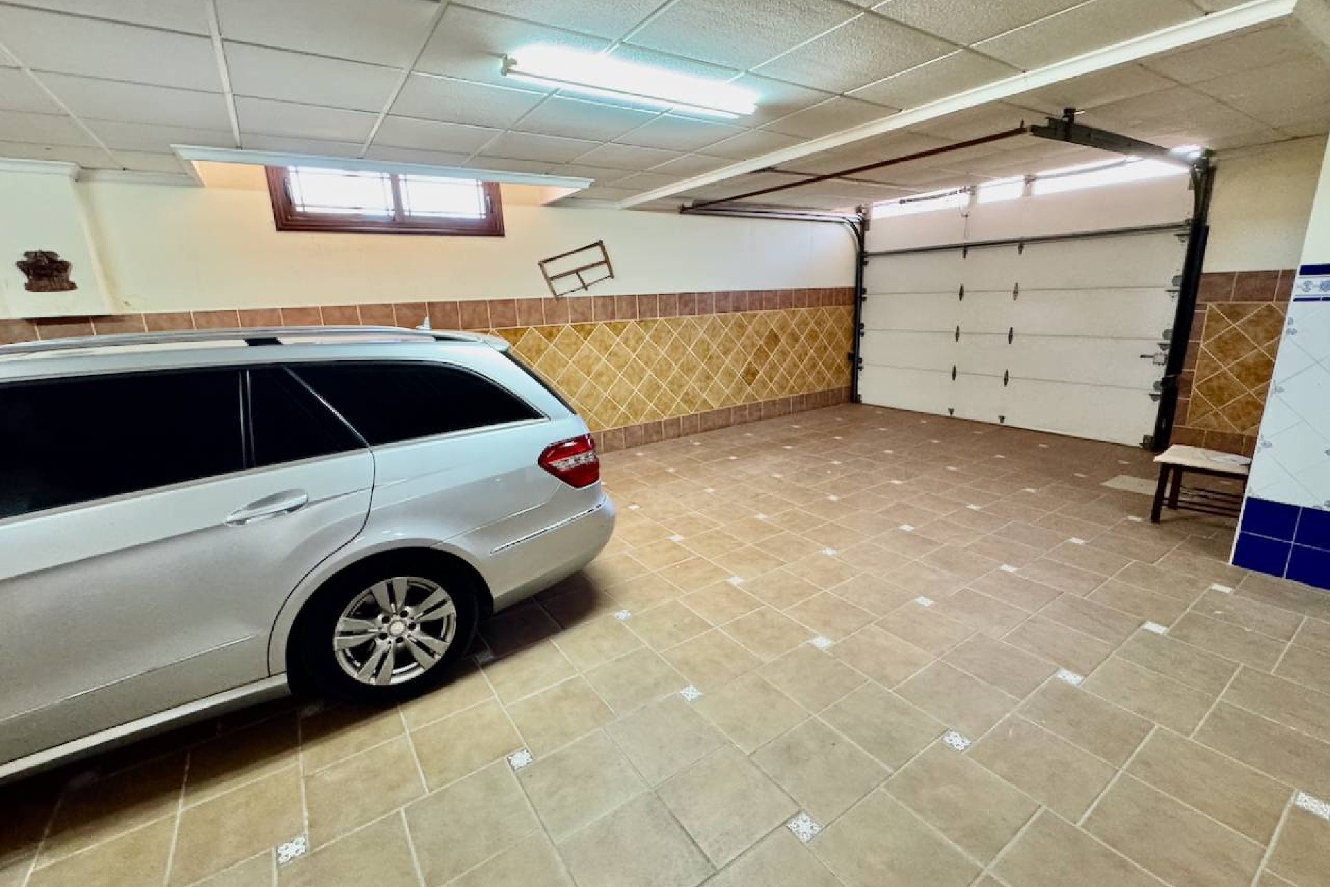 Herverkoop - Finca / Landelijke woning - Montesinos - Los Montesinos