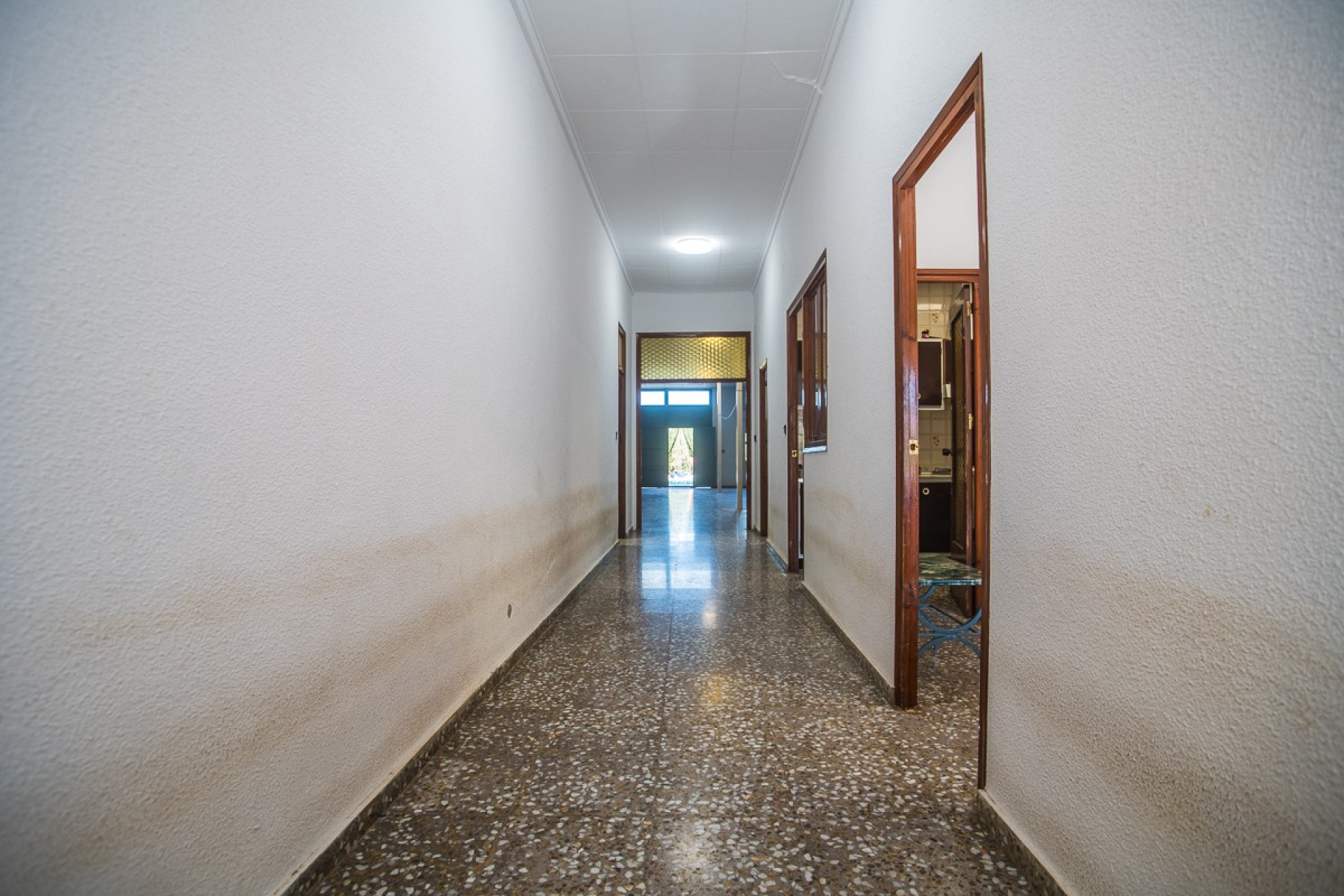 Herverkoop - Finca / Landelijke woning - Orihuela - Redovan
