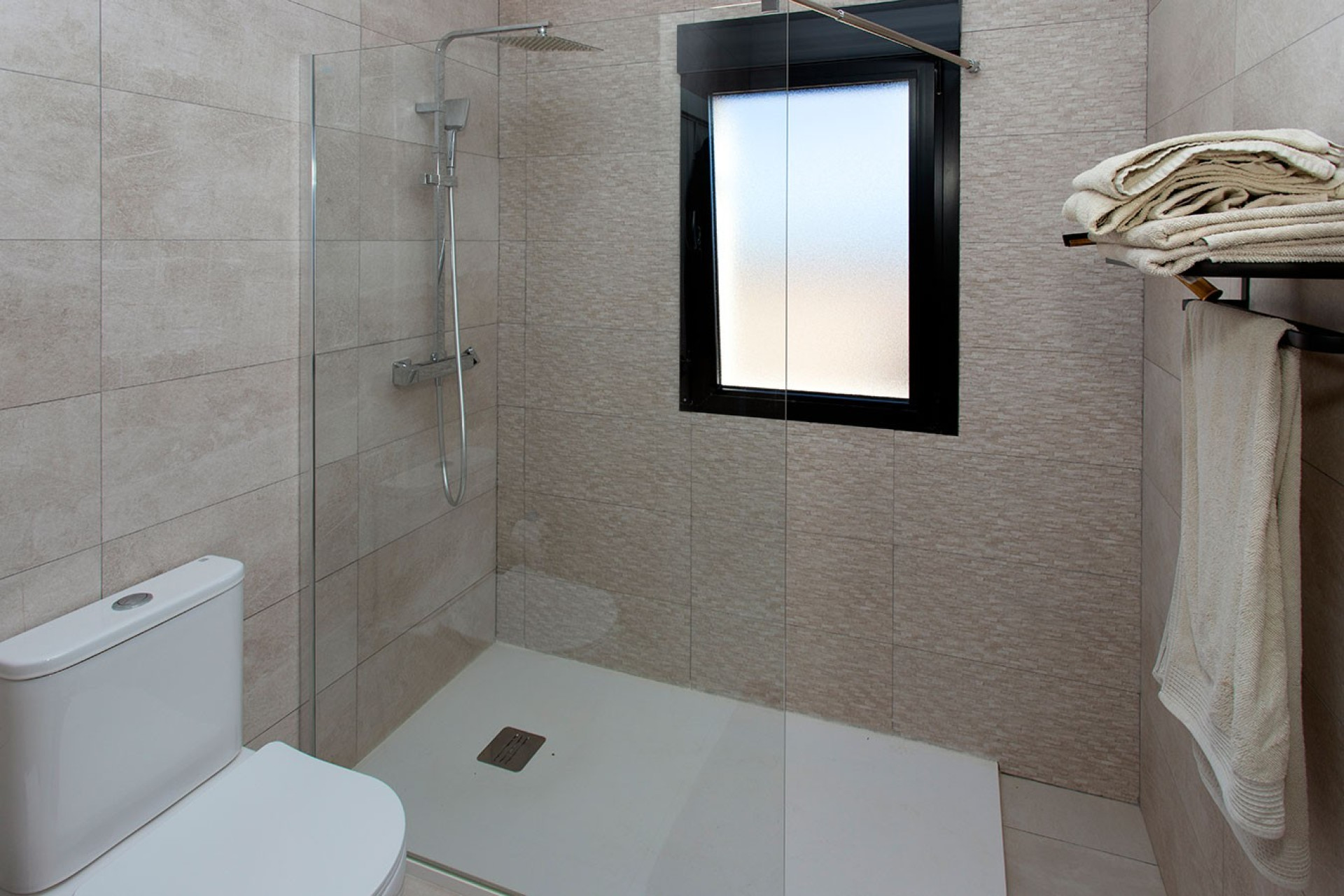 Herverkoop - Finca / Landelijke woning - Pinoso - Campo