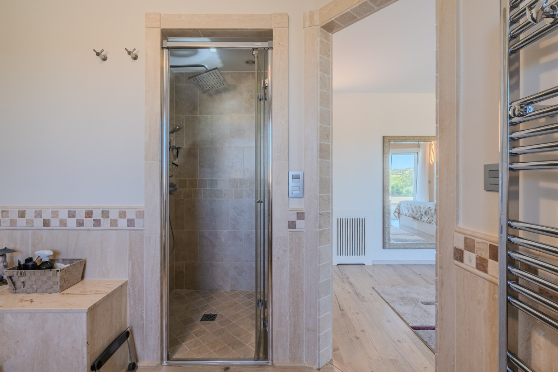 Herverkoop - Finca / Landelijke woning - San Miguel de Salinas - Torremendo