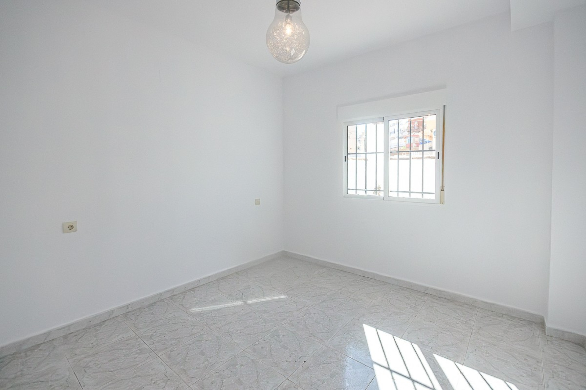 Herverkoop - Finca / Landelijke woning - San Miguel de Salinas