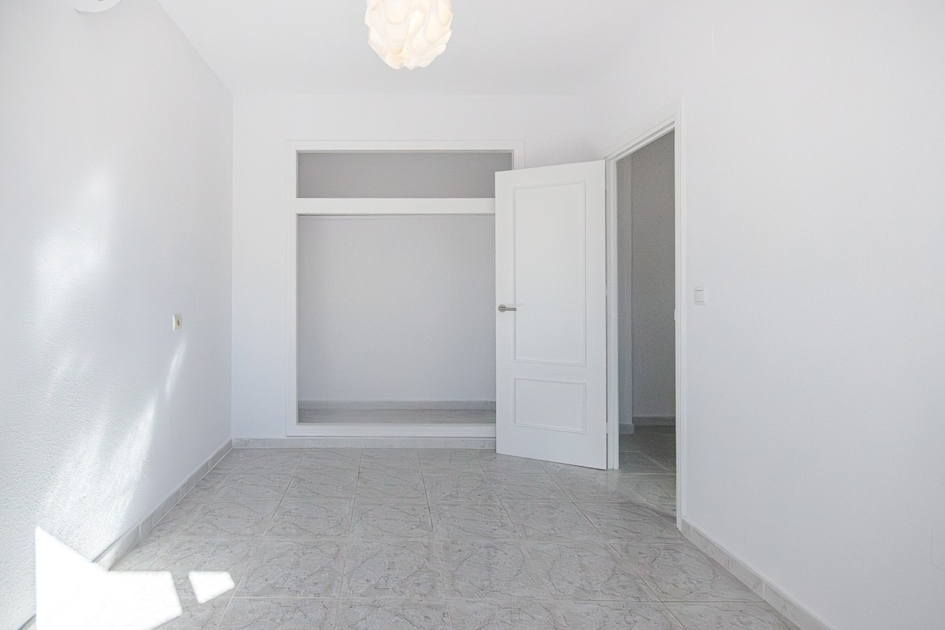 Herverkoop - Finca / Landelijke woning - San Miguel de Salinas