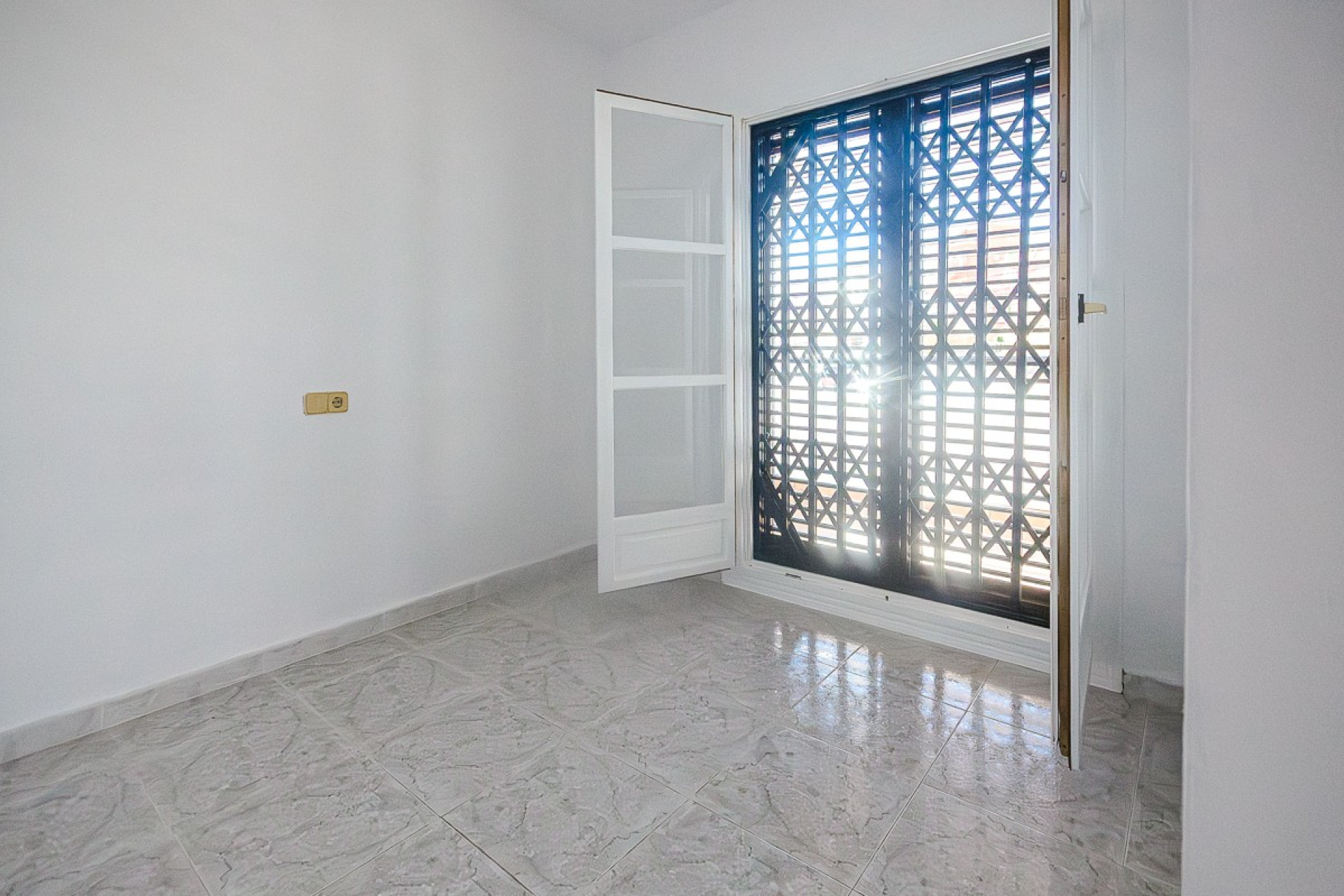 Herverkoop - Finca / Landelijke woning - San Miguel de Salinas