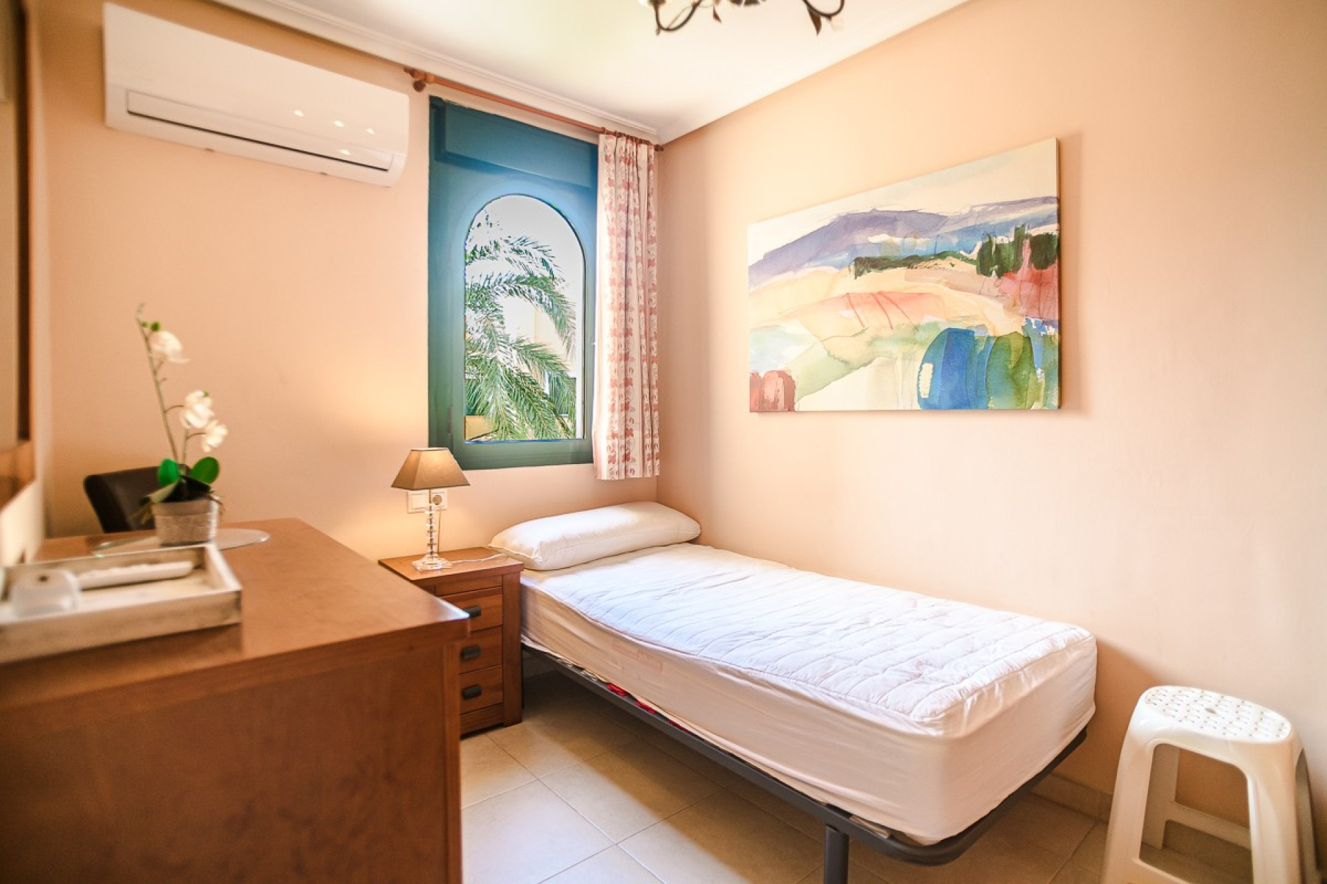 Herverkoop - Finca / Landelijke woning - Torrevieja - Los Balcones
