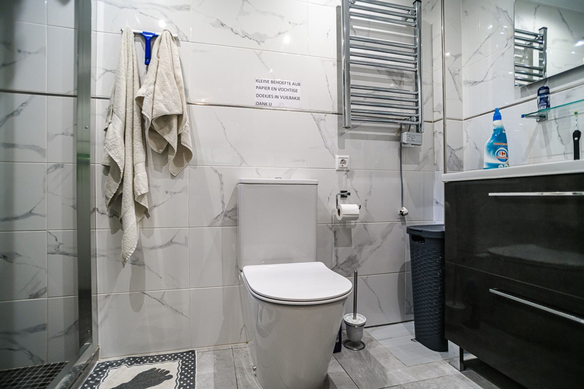 Herverkoop - Finca / Landelijke woning - Torrevieja - Los Balcones