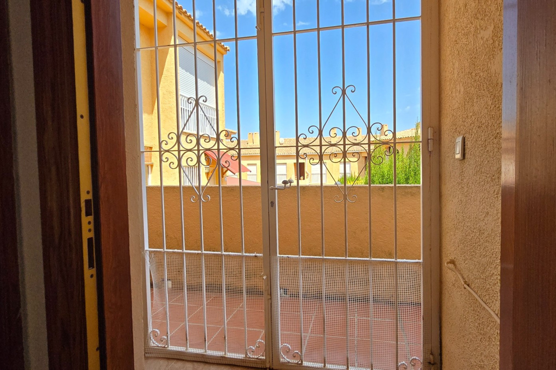Herverkoop - Herenhuis - Albir