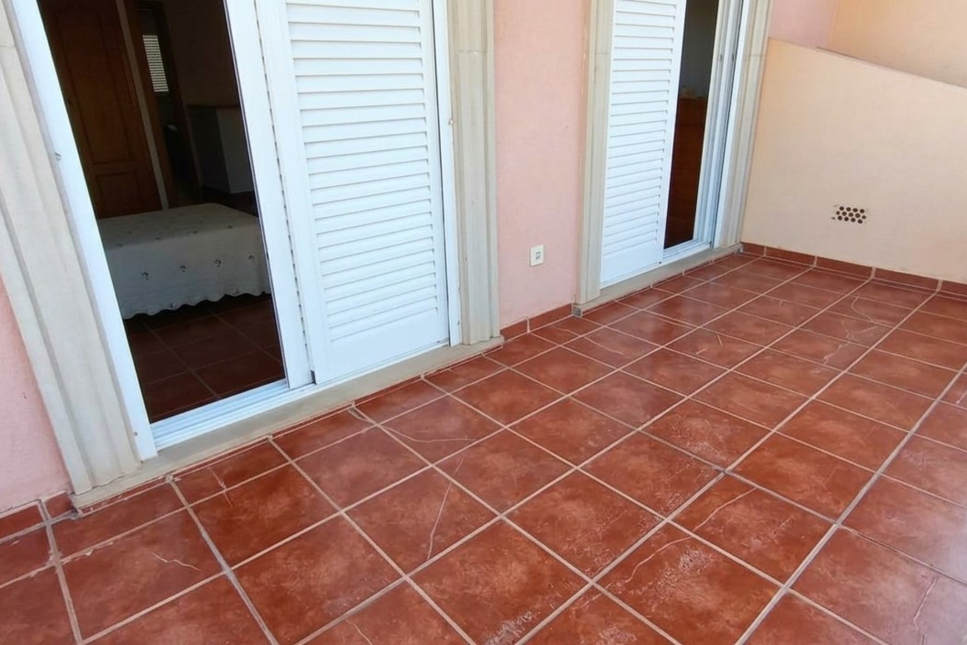 Herverkoop - Herenhuis - Benidorm - Rincón de Loix