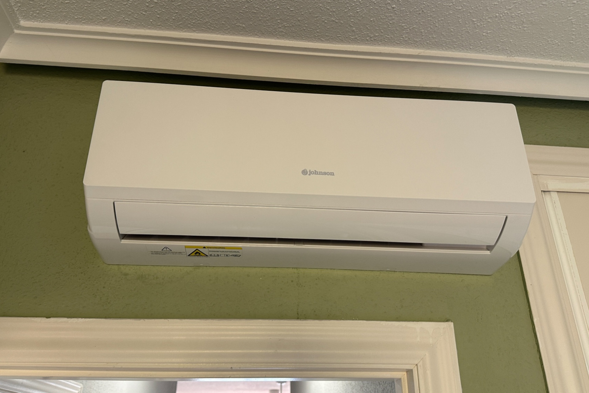 Herverkoop - Herenhuis - Daya Nueva - Costa Blanca Sur