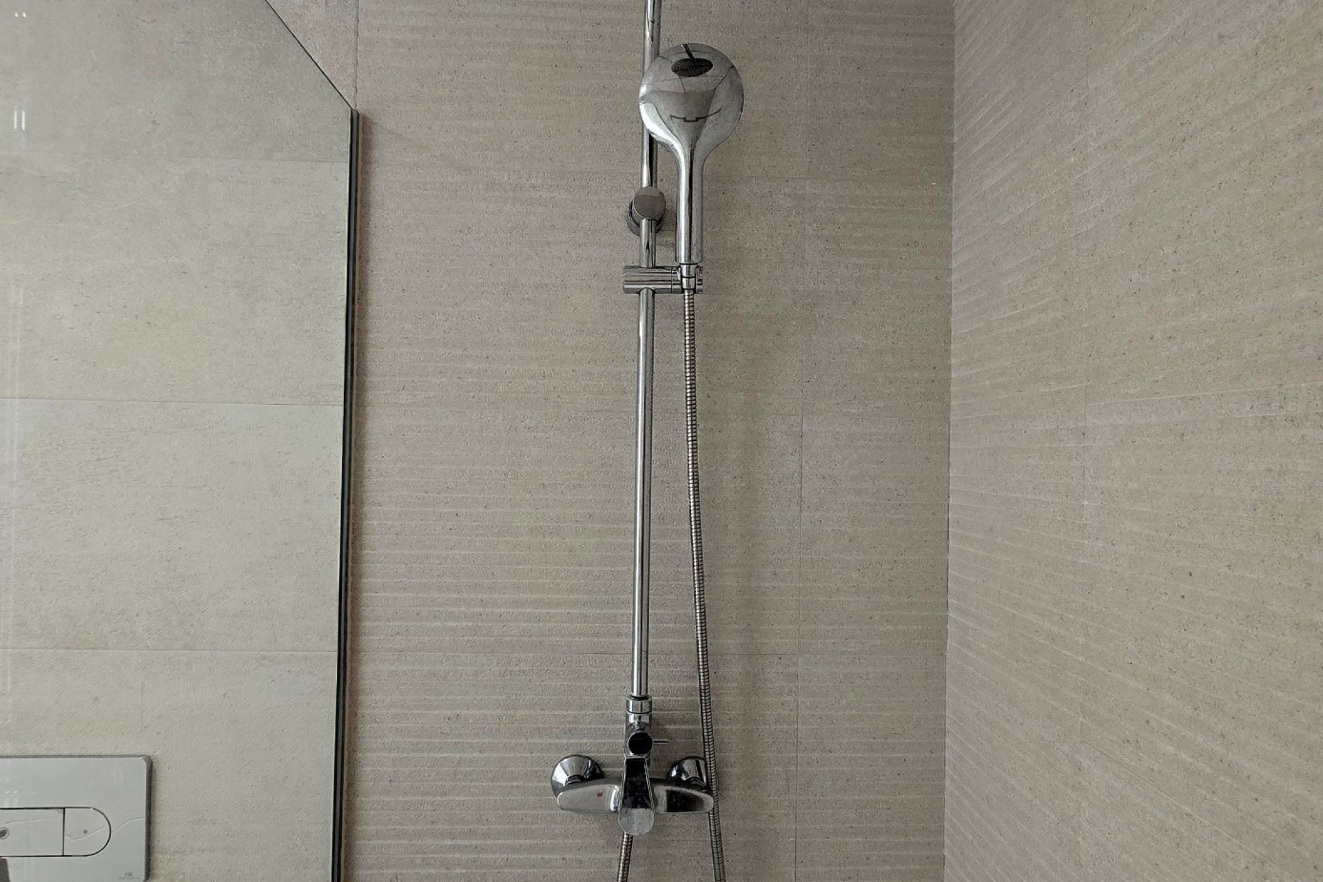 Herverkoop - Herenhuis - Denia - Les Marines - Las Marinas