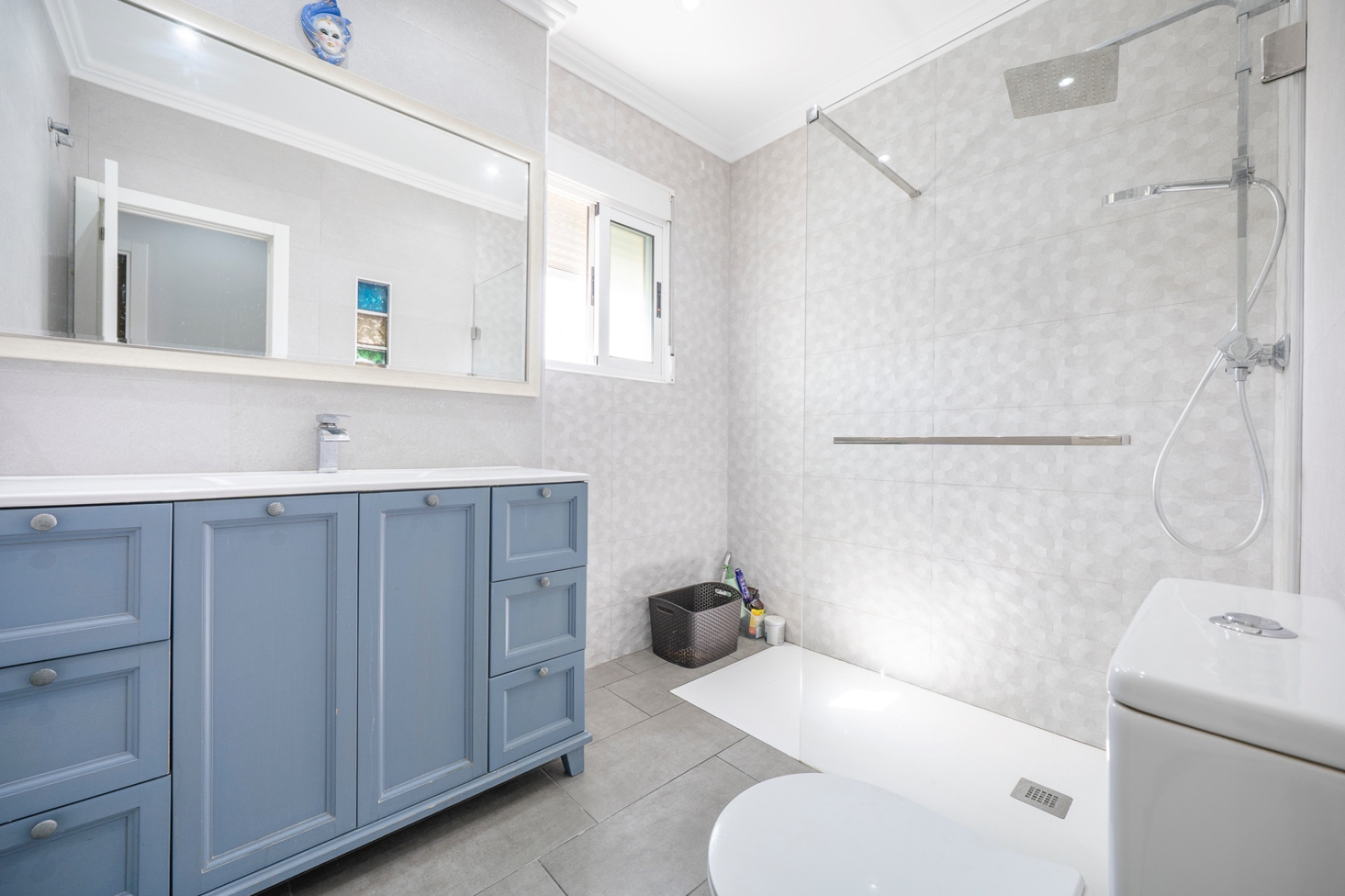 Herverkoop - Herenhuis - Guardamar del Segura - El Moncayo