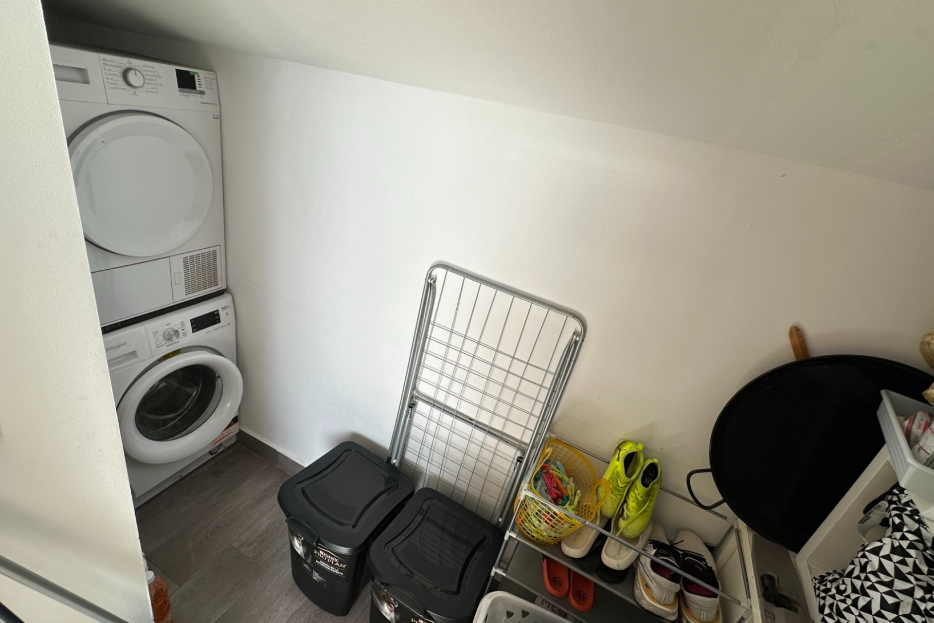 Herverkoop - Herenhuis - Guardamar del Segura - El Raso