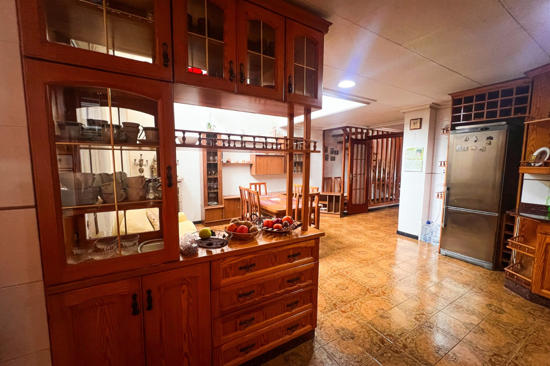 Herverkoop - Herenhuis - Guardamar del Segura - Guardamar Del Segura