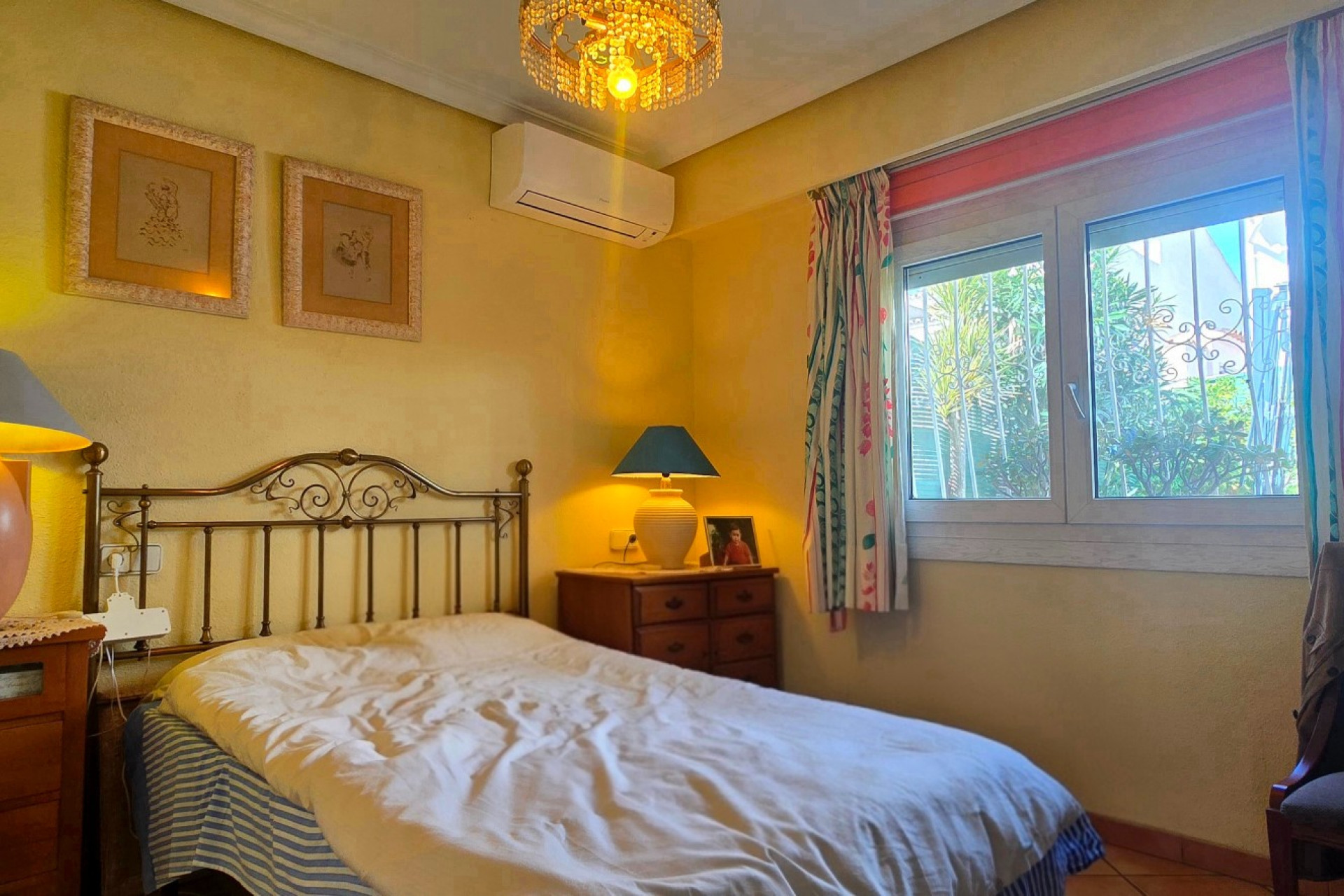 Herverkoop - Herenhuis - L'alfas Del Pi - Alfas del Pí