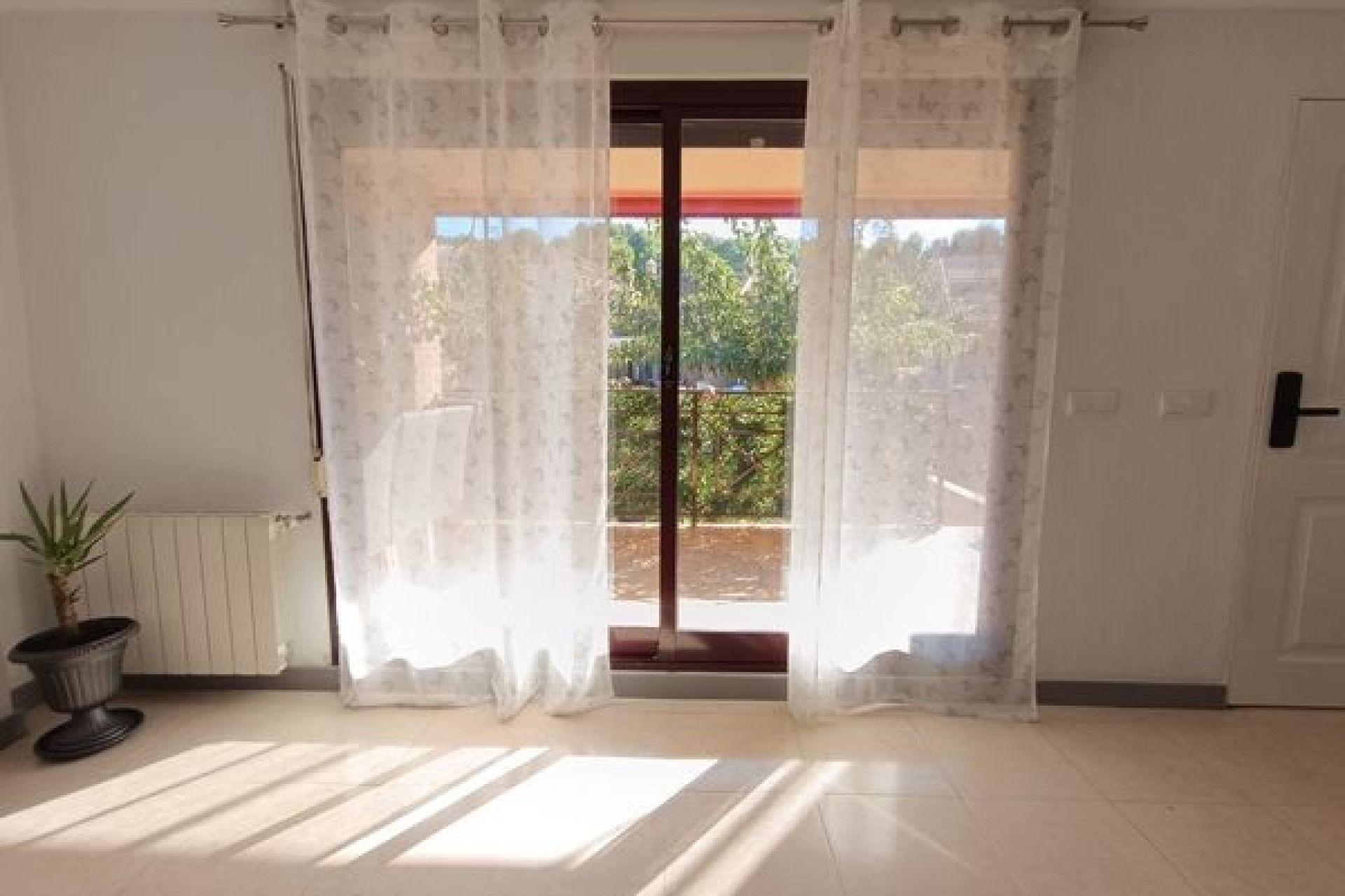 Herverkoop - Herenhuis - La Nucía