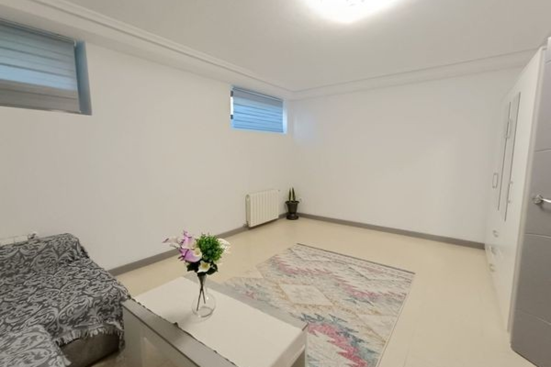 Herverkoop - Herenhuis - La Nucía