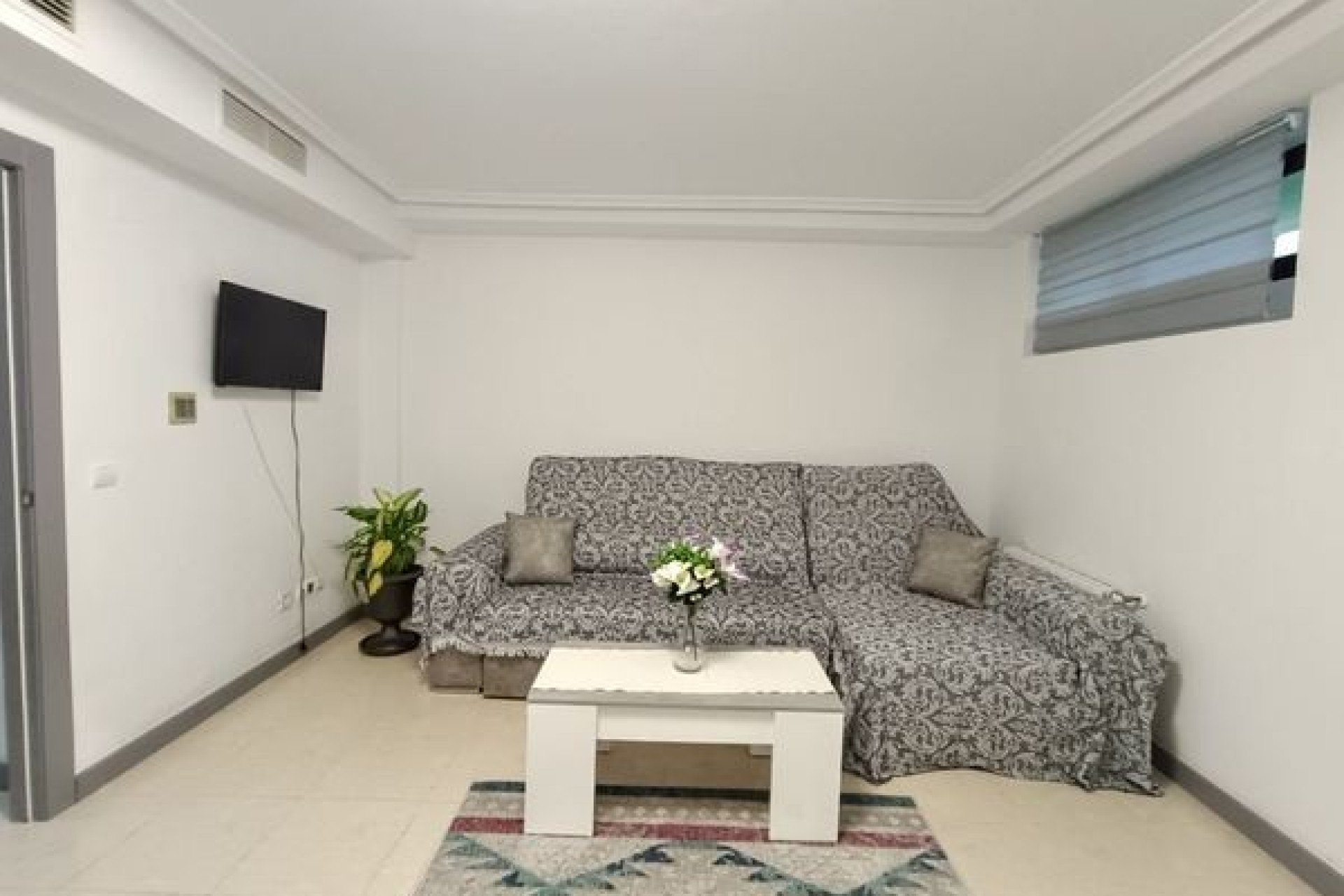 Herverkoop - Herenhuis - La Nucía