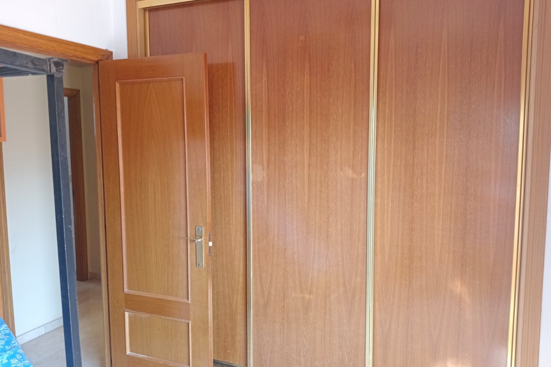 Herverkoop - Herenhuis - La Nucía