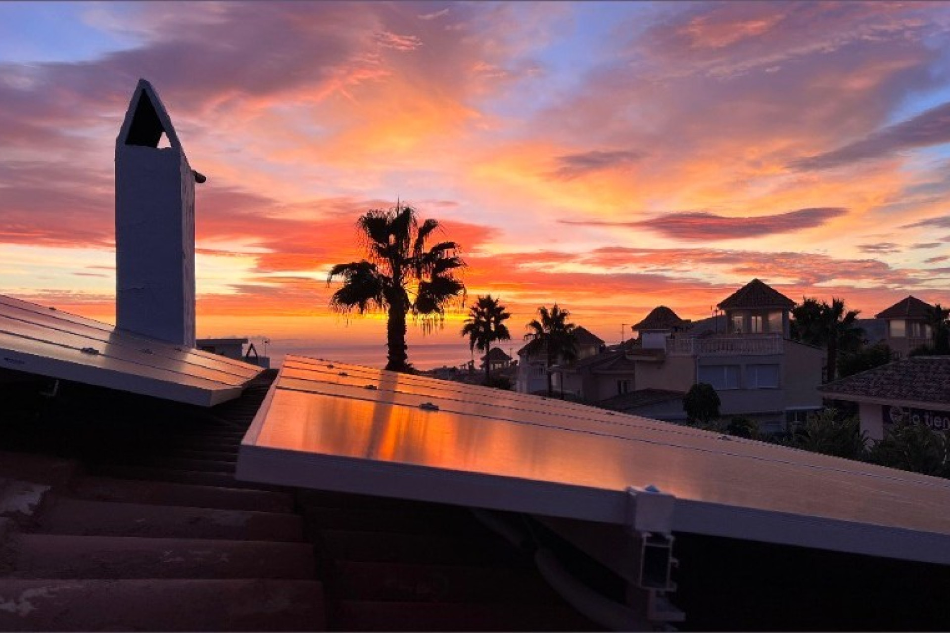 Herverkoop - Herenhuis - La Nucía