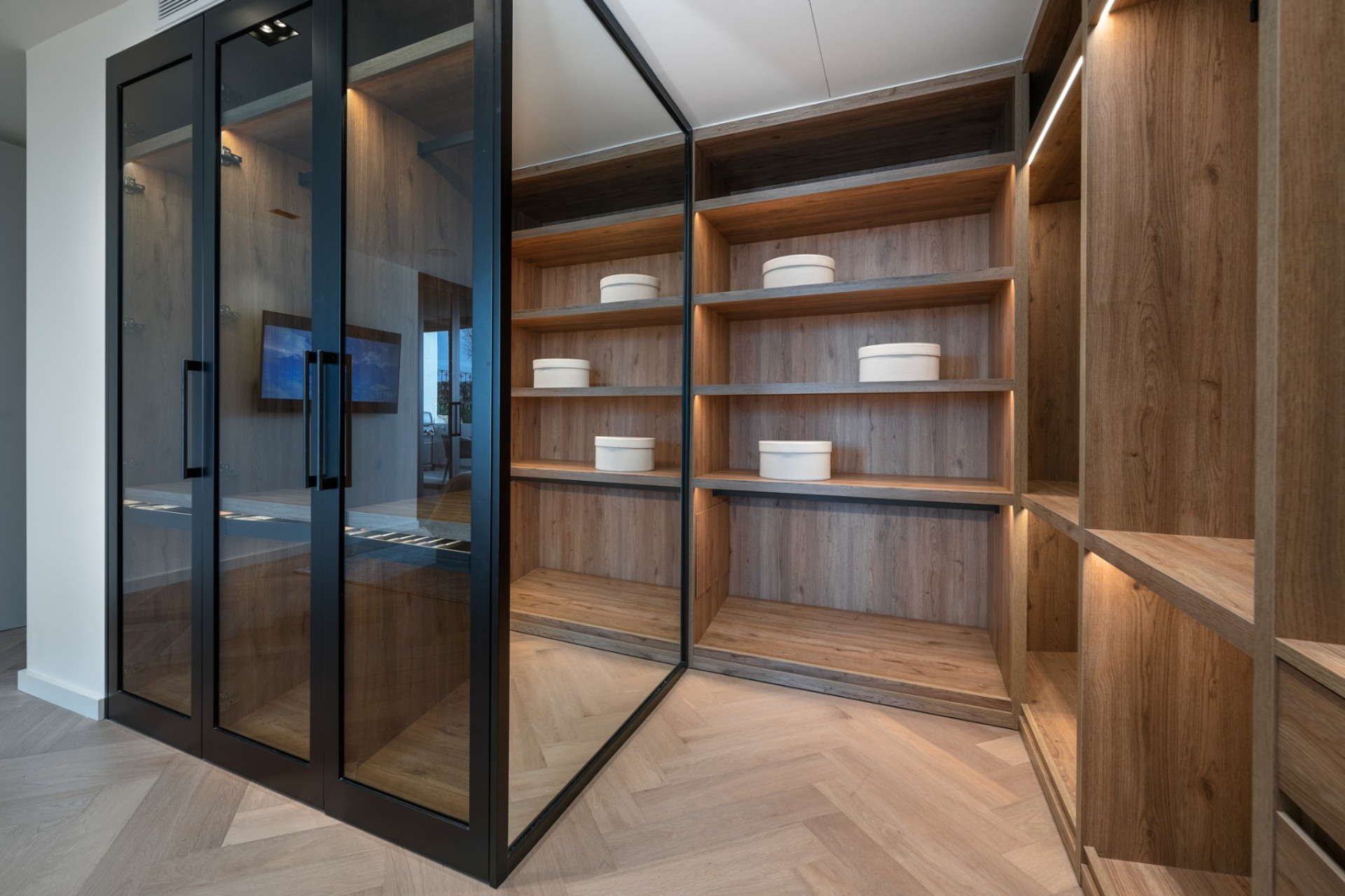 Herverkoop - Herenhuis - Marbella - Golden Mile