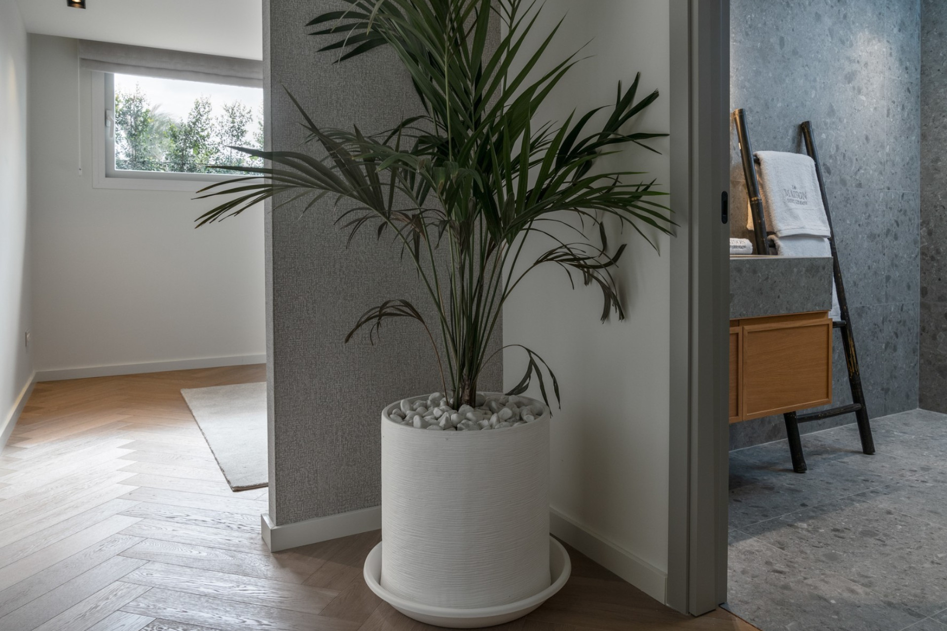 Herverkoop - Herenhuis - Marbella - Golden Mile