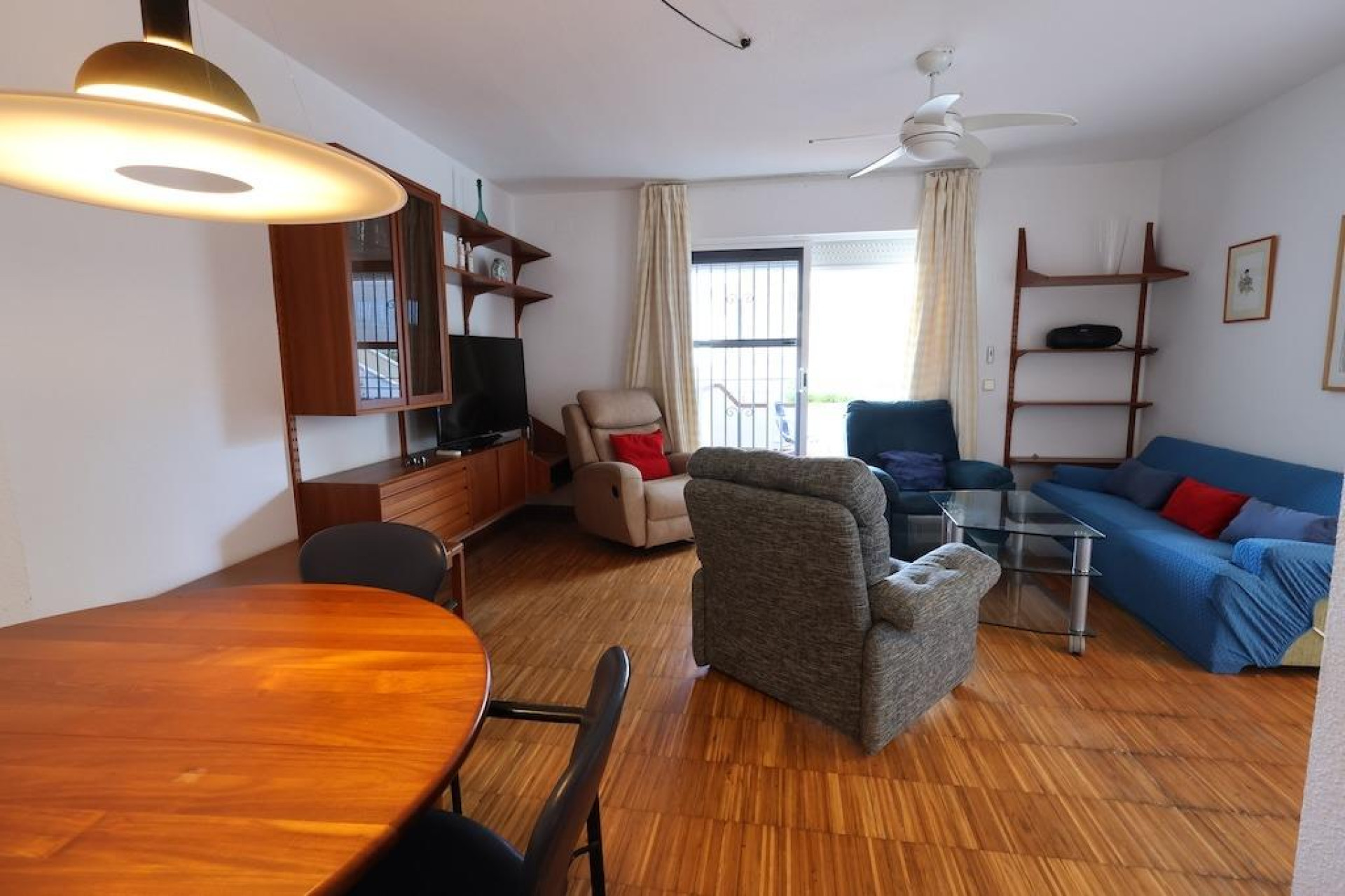 Herverkoop - Herenhuis - Orihuela Costa - Campoamor