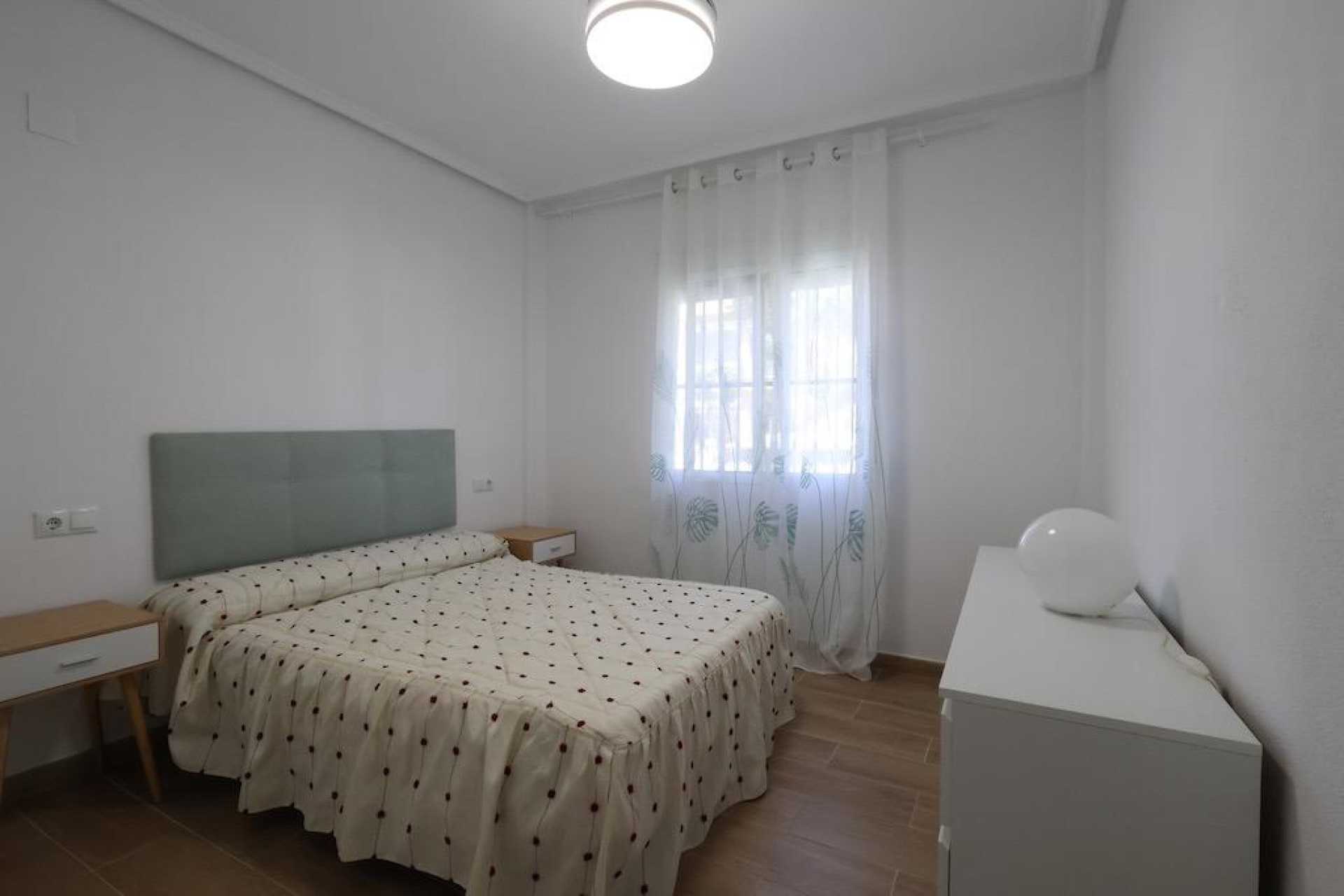 Herverkoop - Herenhuis - Orihuela Costa - Las Filipinas